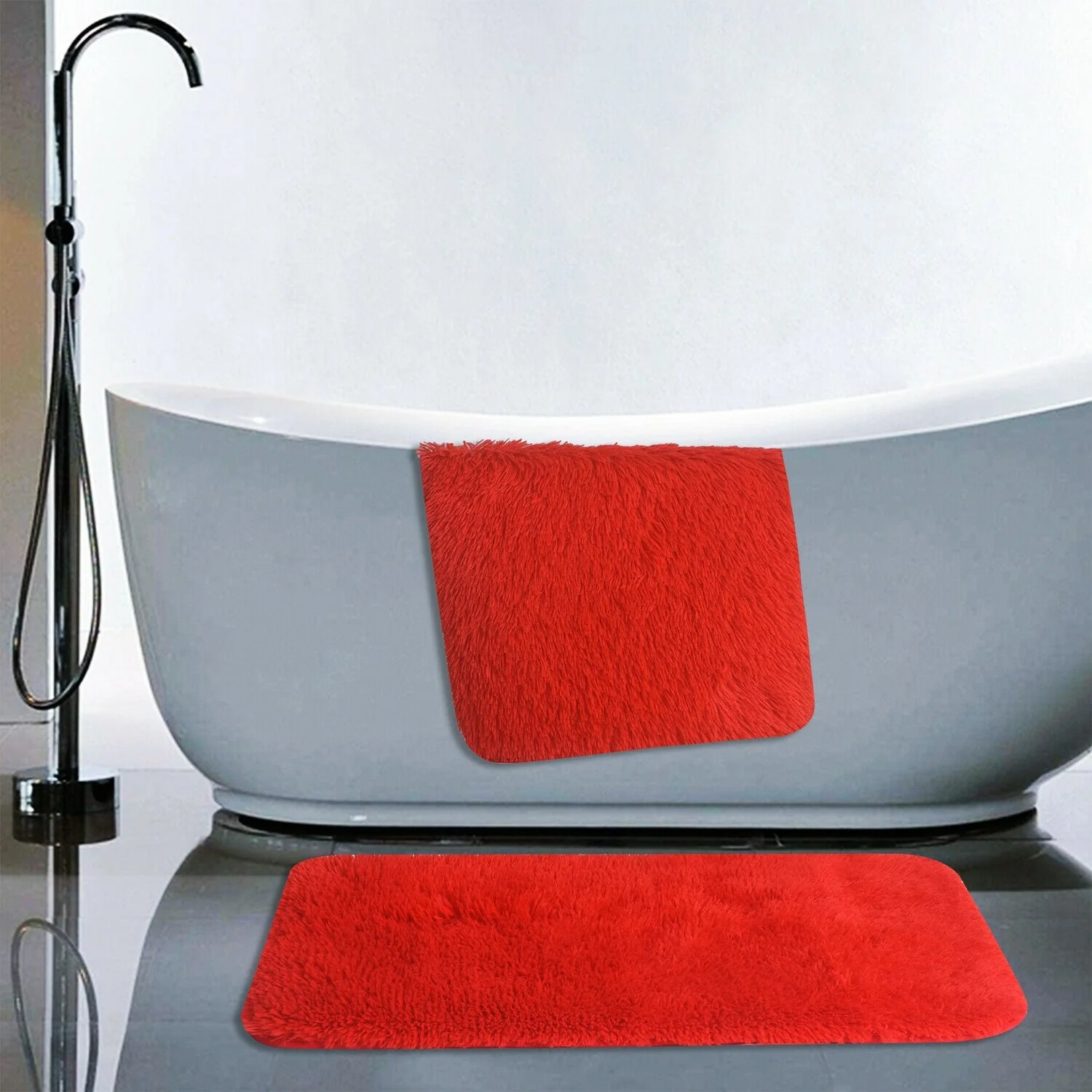 05FBCB04-1B4C-F284-C816-65E93CDCEBF6