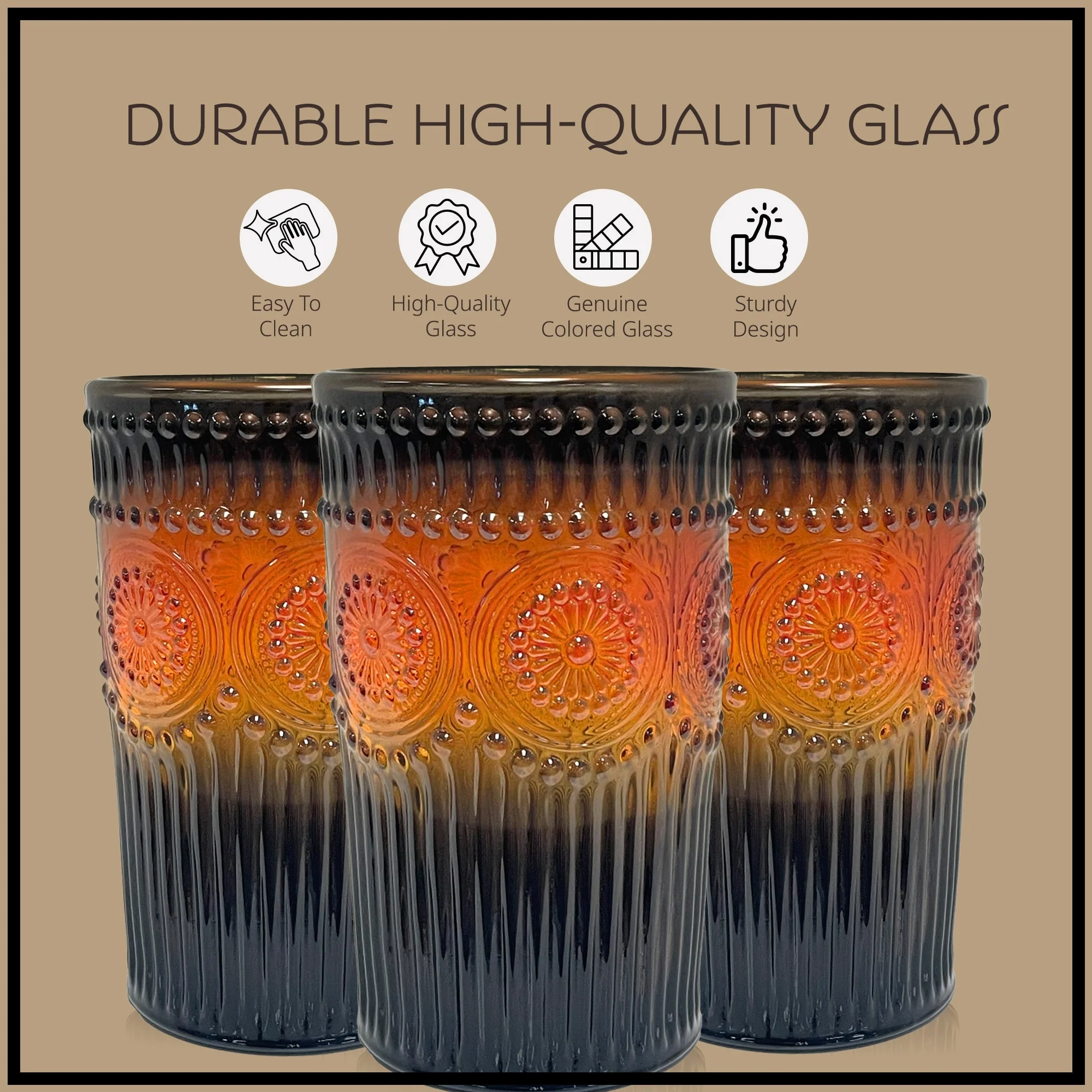 05FC90A5-EB20-4250-FC1C-BE1F3B085C65