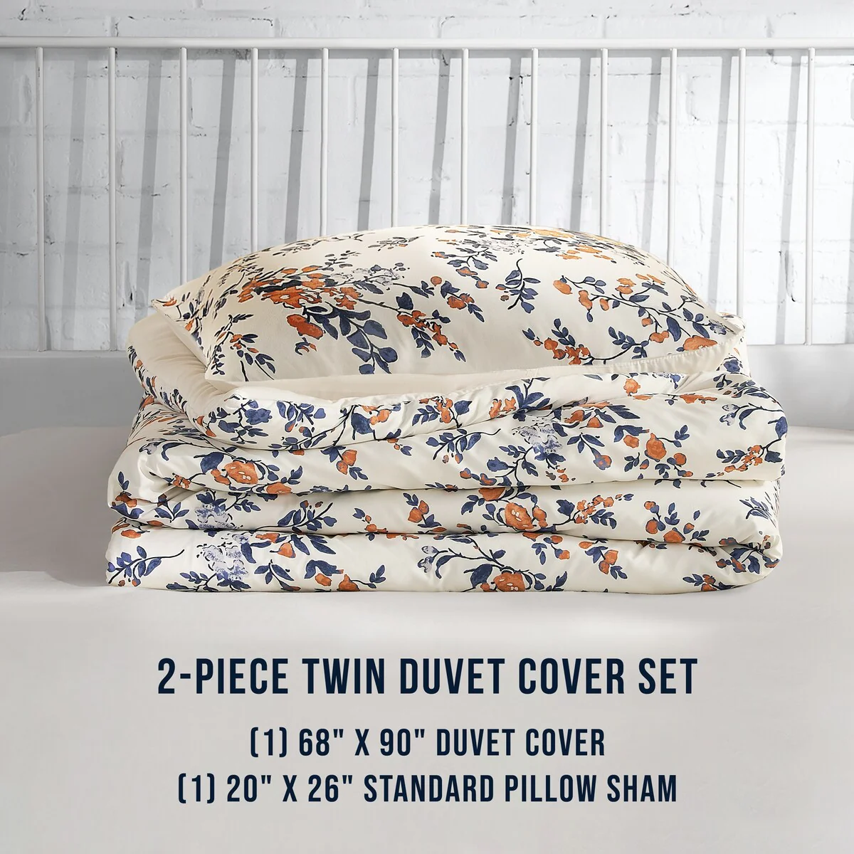 05FF4285-604A-9122-BA92-2A357BE57EED