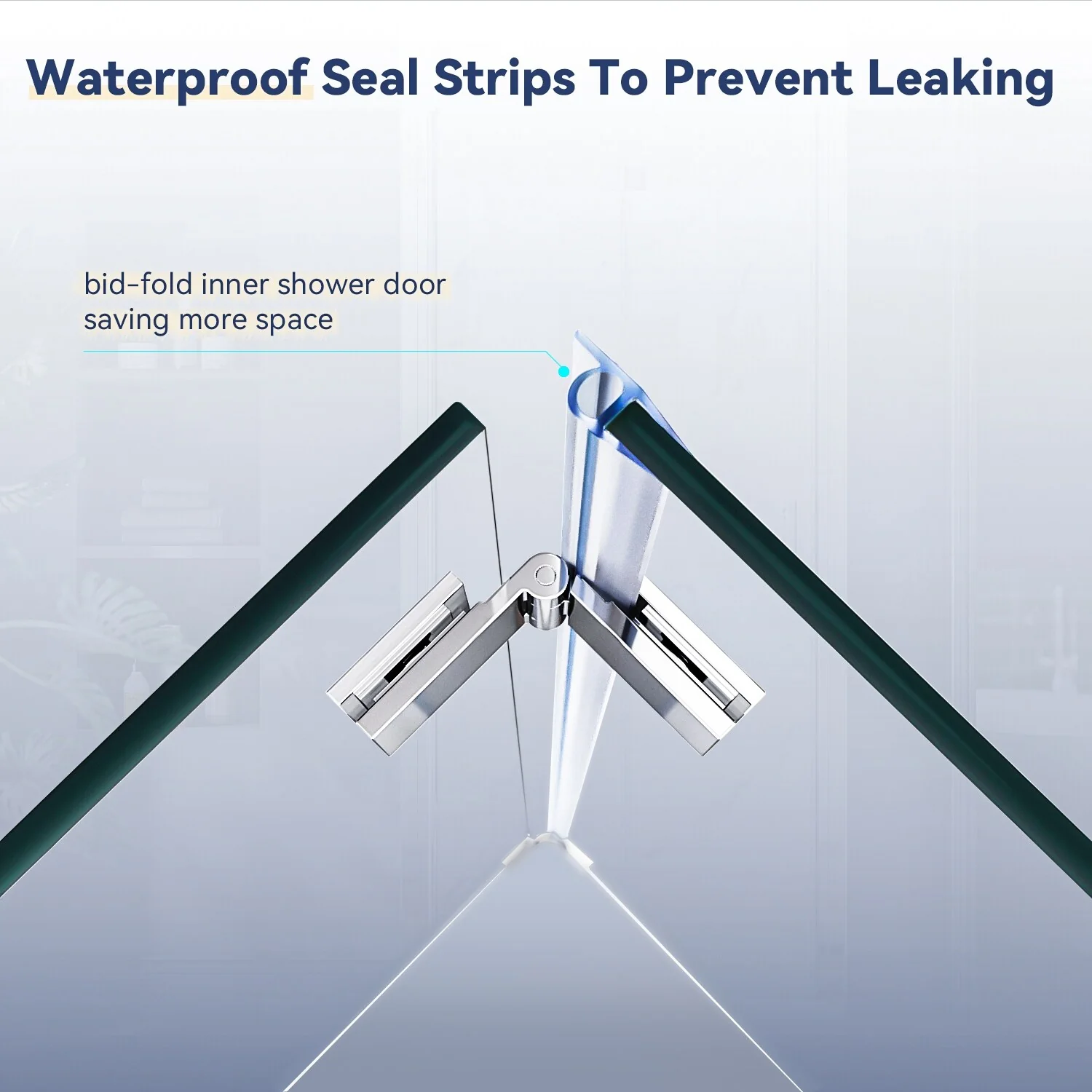 06031D61-E65A-5FE3-66F8-E493DE1EA6EA