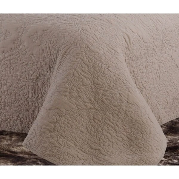 0609885F-CC9C-E0BF-AC45-6C805A9820E4