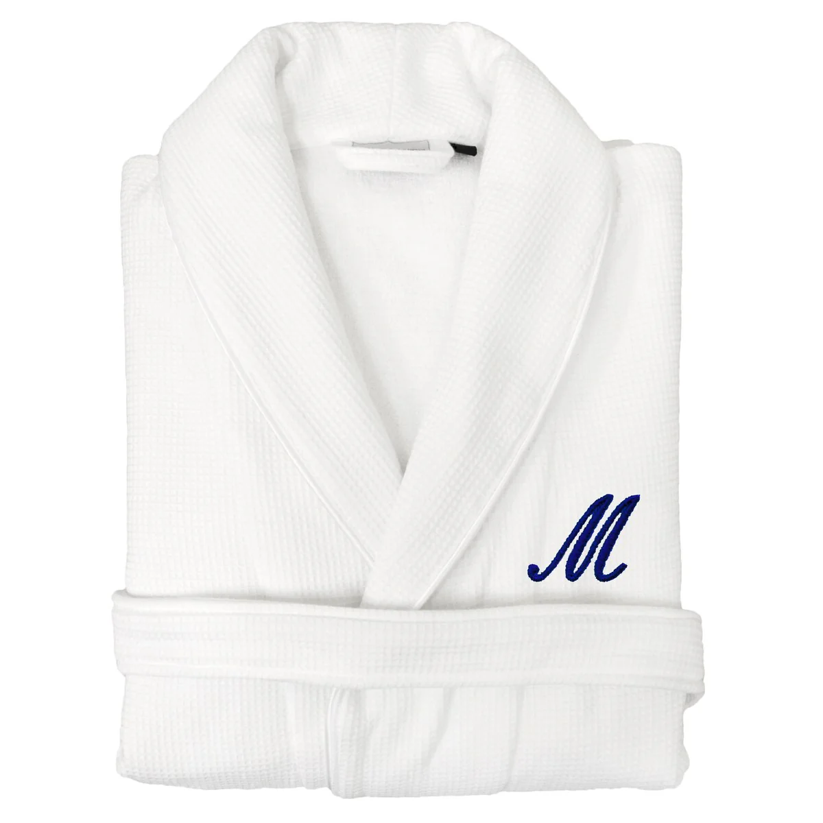 06110A3C-A110-FD3C-850D-561E57182076