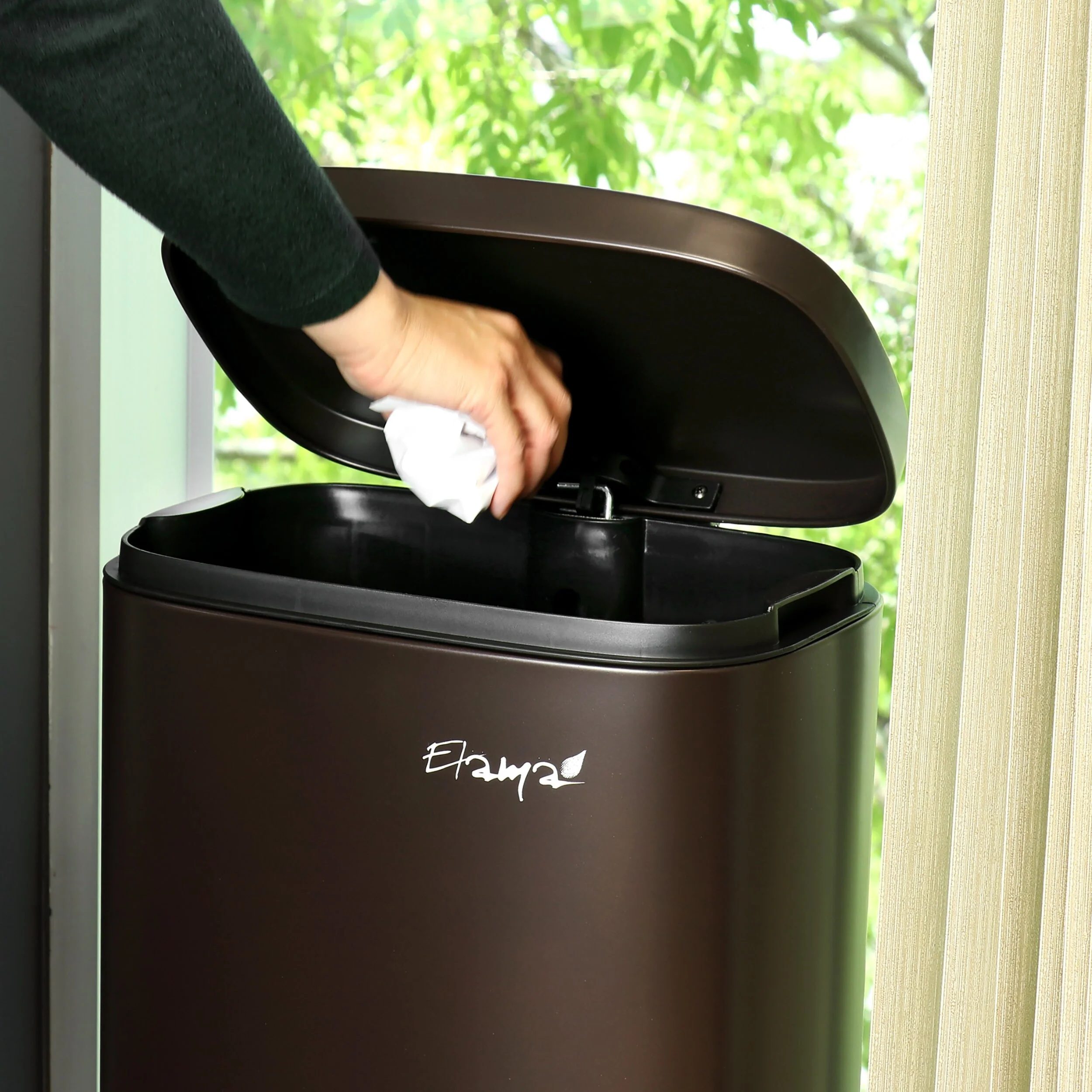 0615C1B2-EC19-E430-1E0F-FCE3EC021D2F