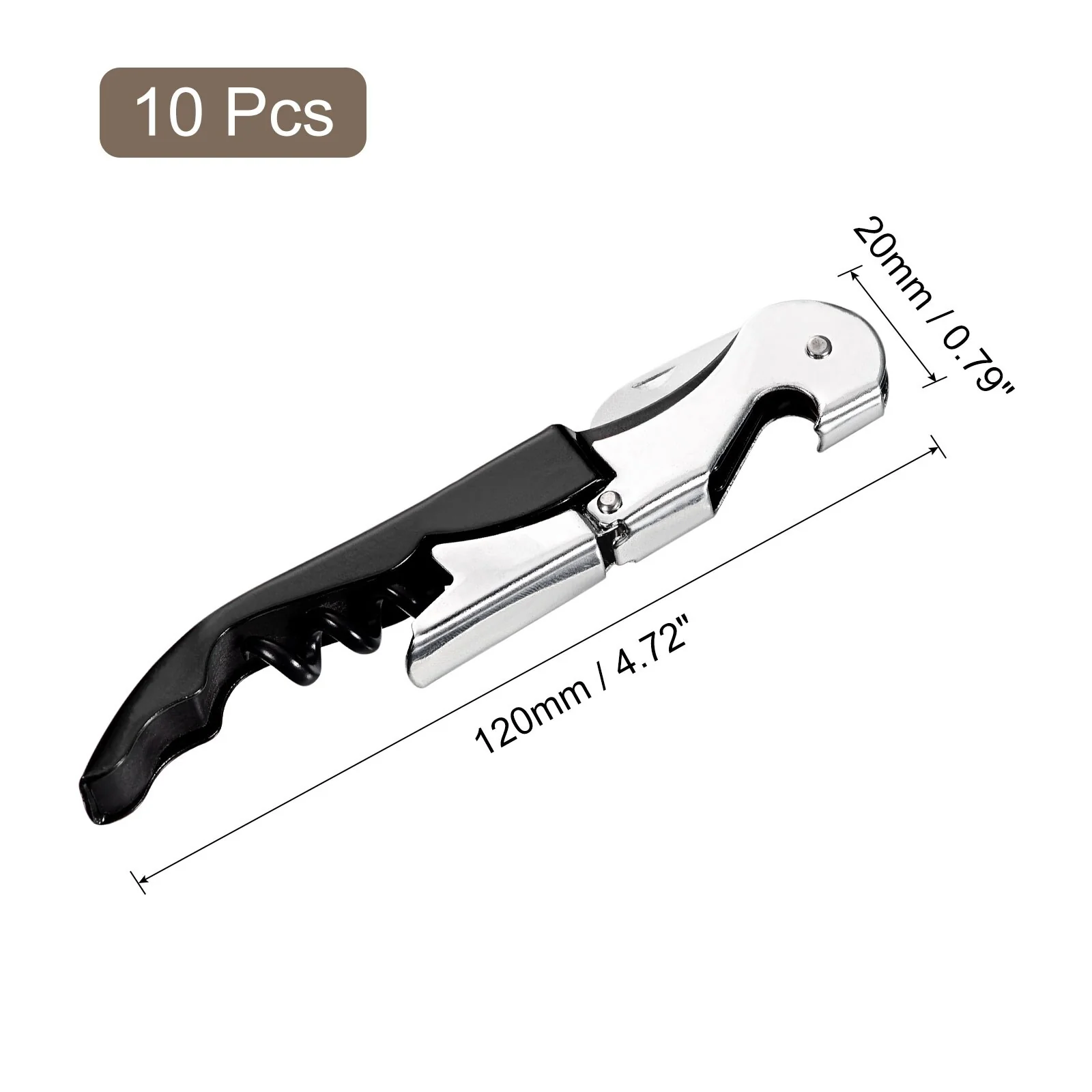 061AE7B0-CBDB-D1C1-2D94-B53F7181991C