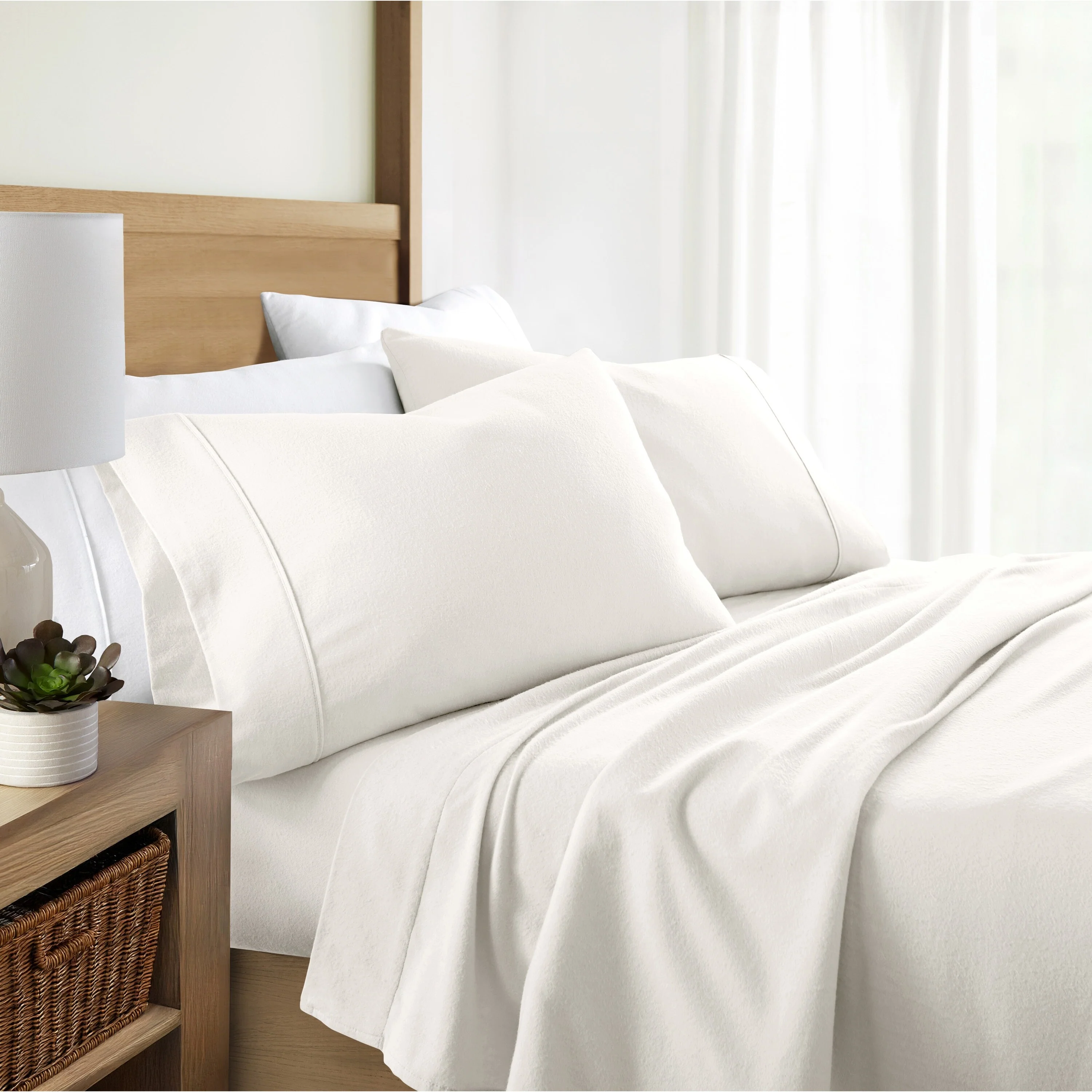 0627795F-6A99-9C03-65C4-01D106785CC5