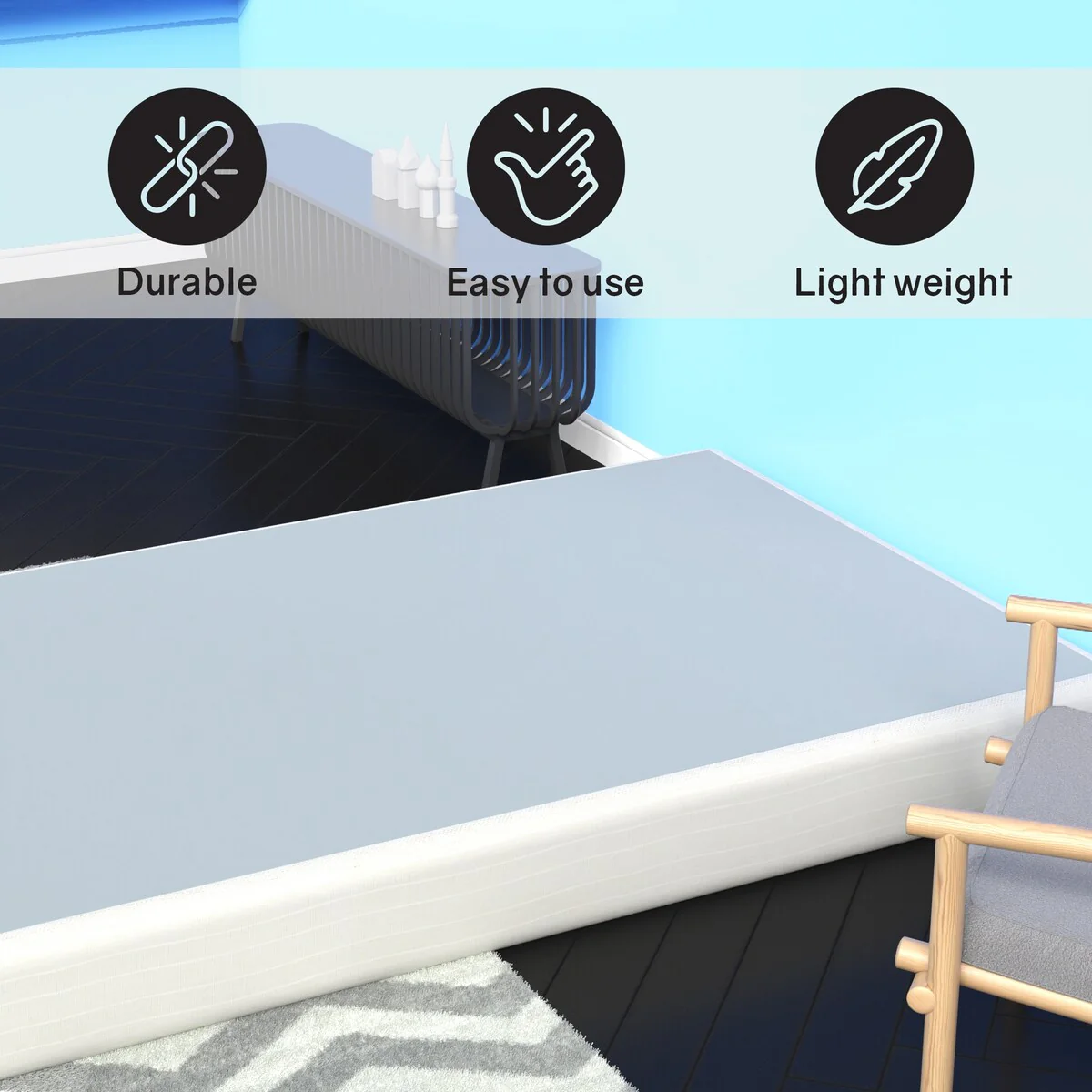 06286072-FE61-49B6-1738-68CF71D93361