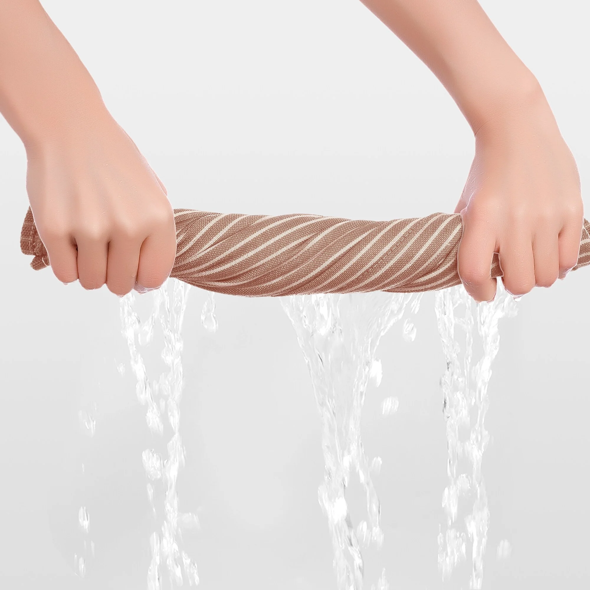 062E3BE2-2F28-F2A6-29E7-042AD7EEC955