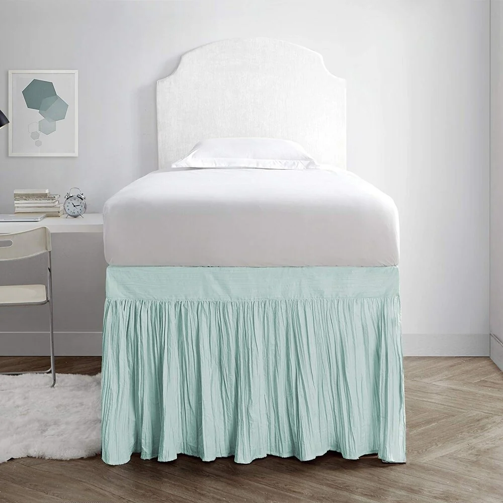 063319EC-7A12-438B-1B55-AB04516591D7