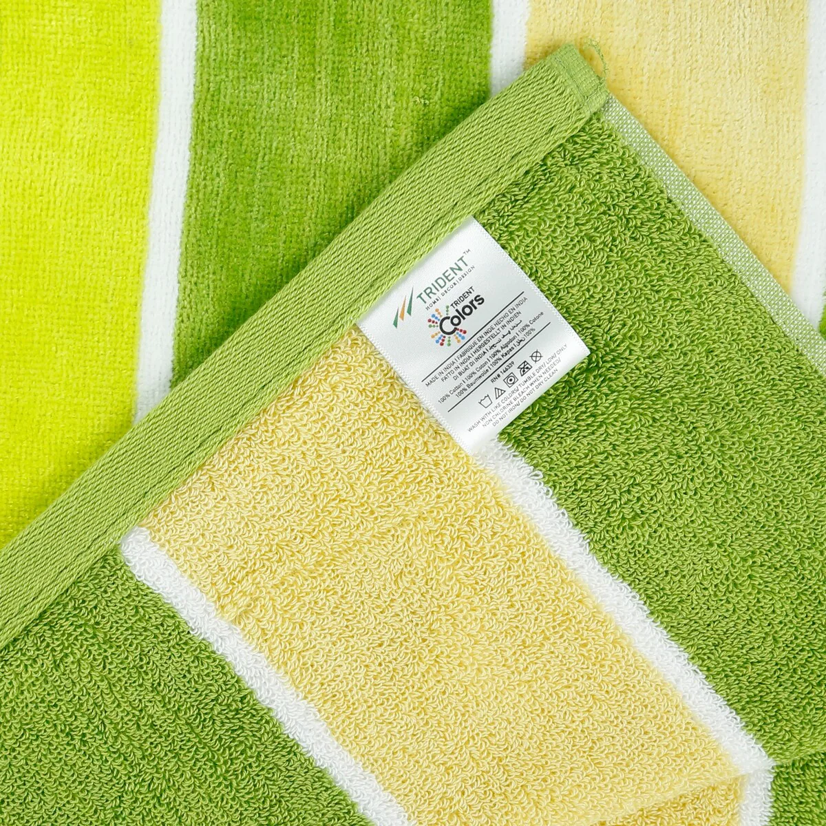 0635C191-5E1F-9BC0-E90D-1C37E16D95DB