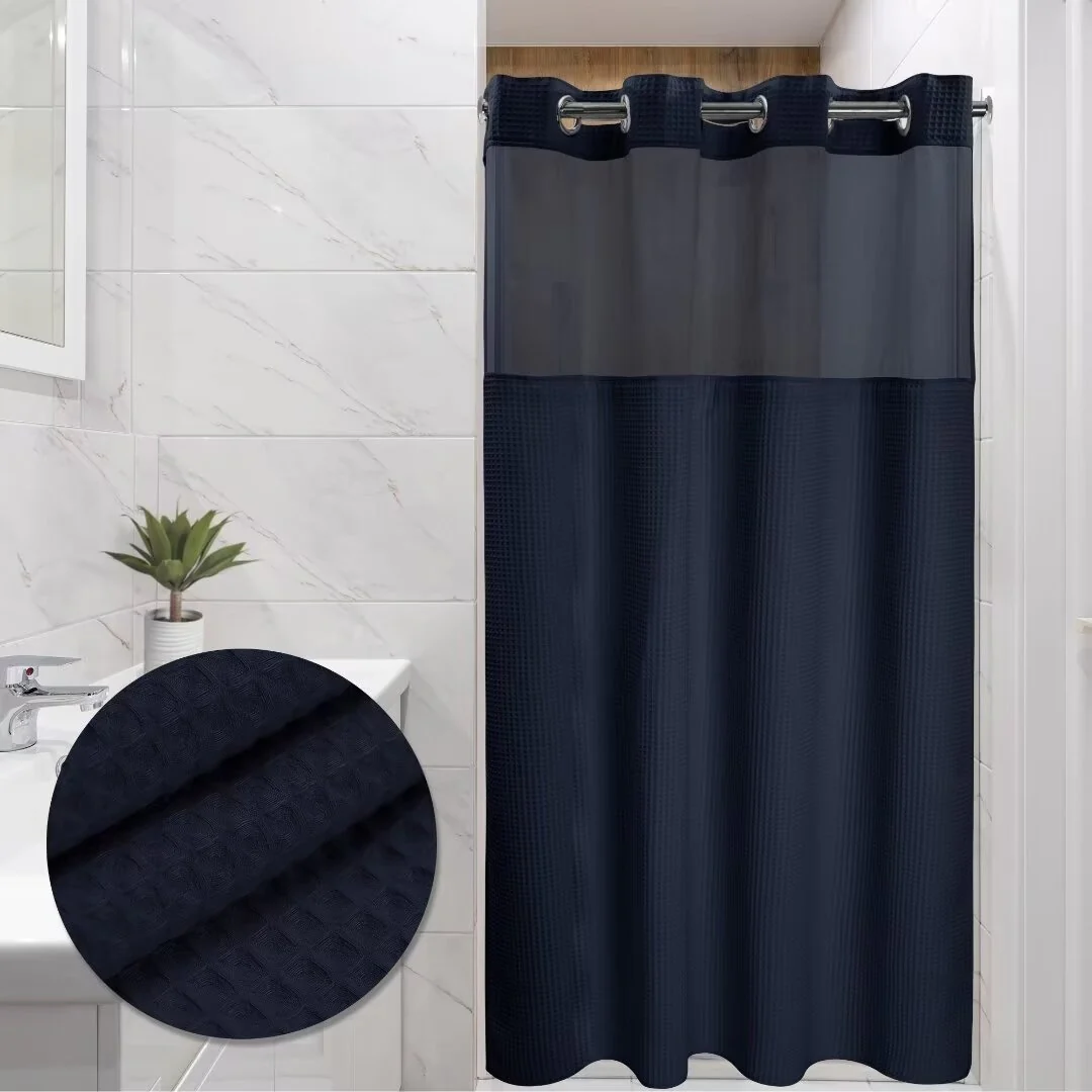 064547AD-8FBD-E65C-04FD-01C83AB67629