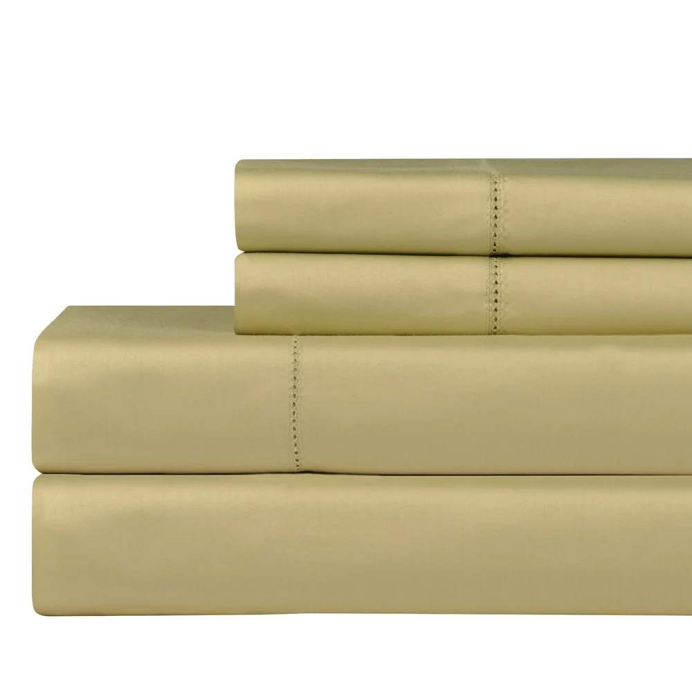 0647D1A0-161C-0142-2F78-39CE0C749558