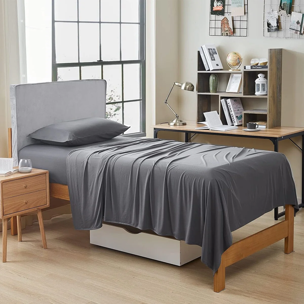 06533054-B3FC-B50F-0C75-F88A2768F285