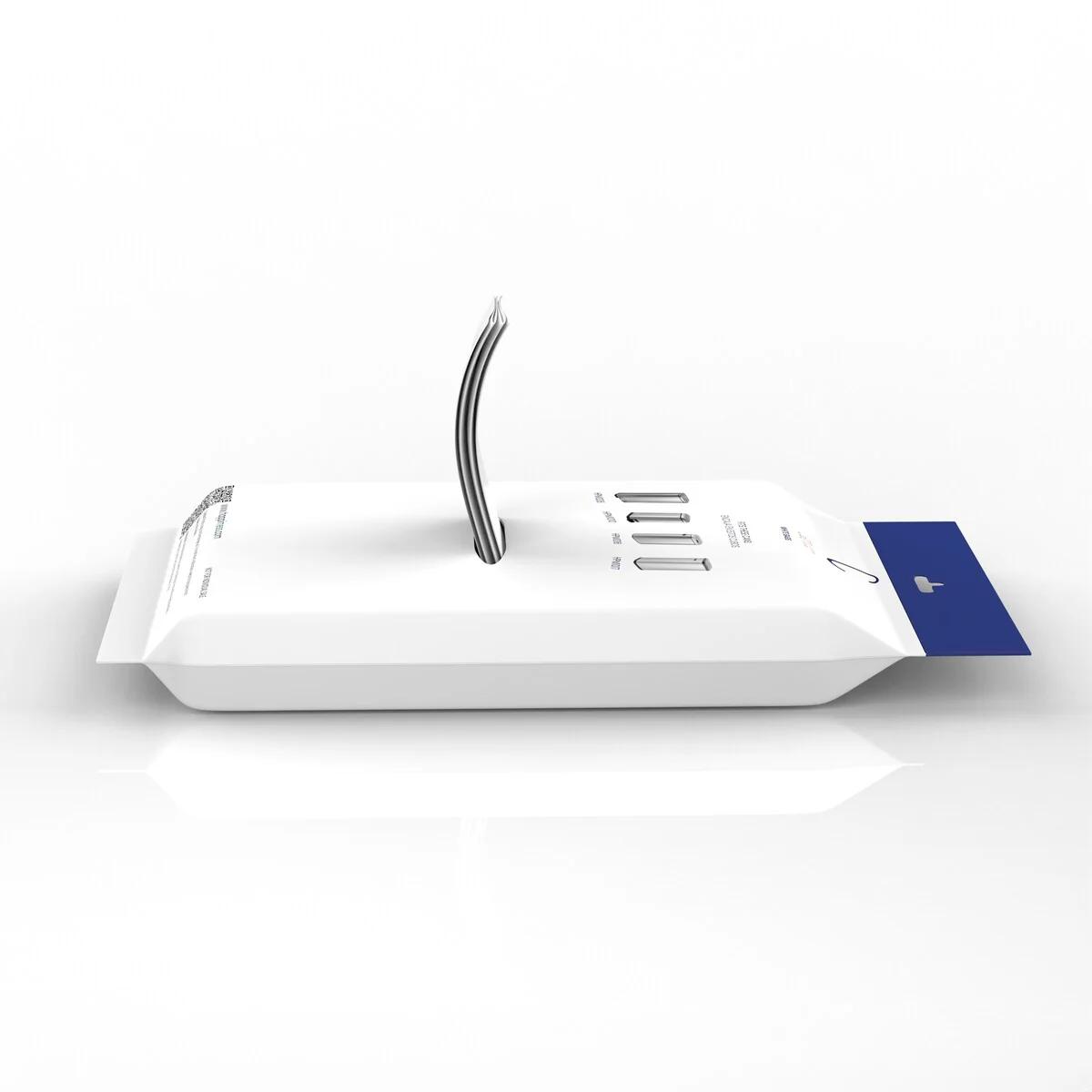 06587E51-72DB-D37A-BCC0-06F1B99C7E4F