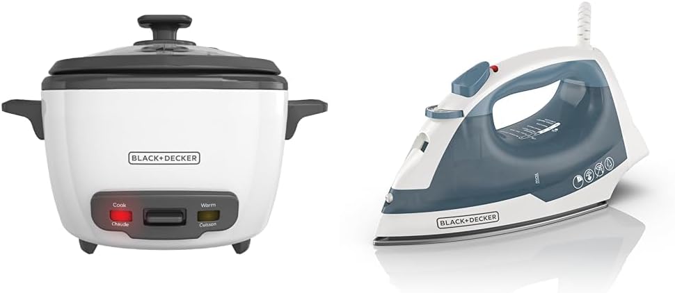 065C3B3D-0313-31E3-00F7-C3771007486A