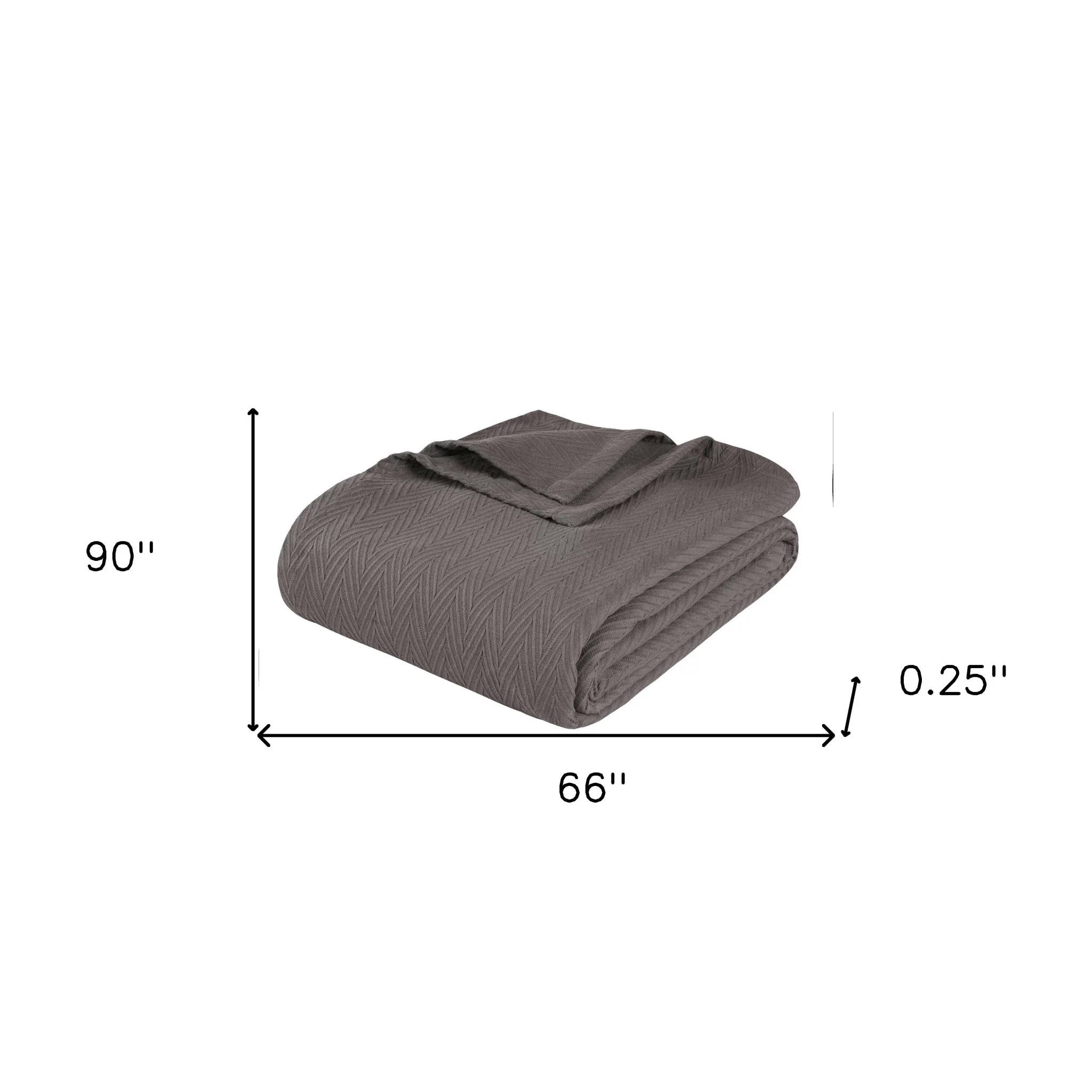 06775513-78C7-59A0-A290-FD65B9B239BC