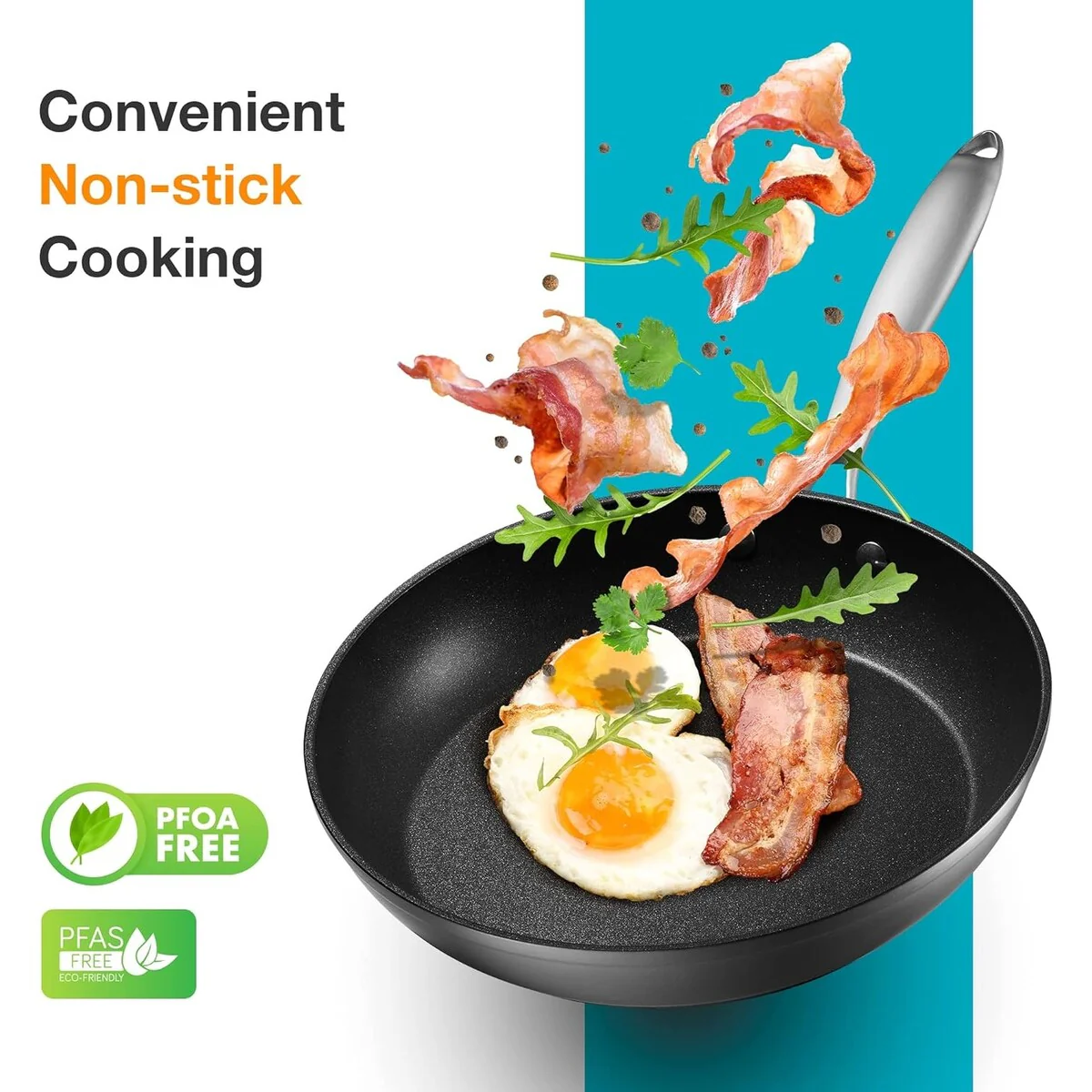 0677E6EC-B590-7A1C-B5EF-5C4A2B0A6EC1