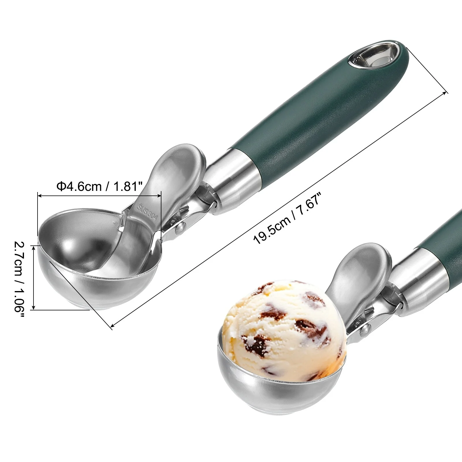 0689811B-D30A-78E5-8148-5B83BB5934A5