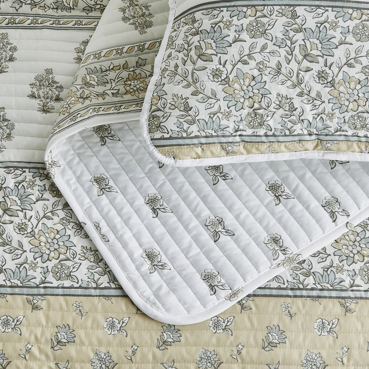 068C6341-FAC8-011E-EF13-8924933252C7