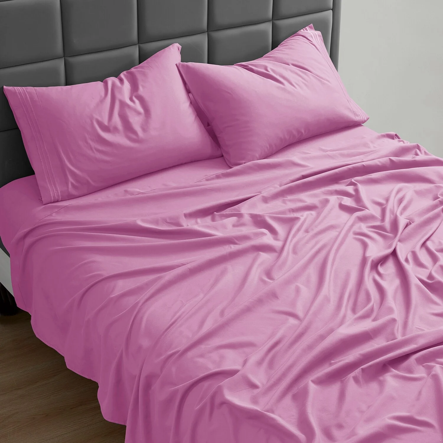 068D57CA-864D-7AAE-79A7-B901DB9A283D