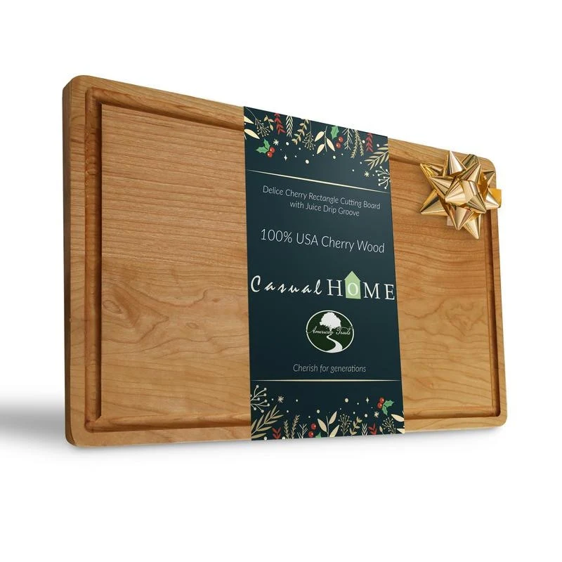 06923609-B93B-B756-47C6-DAE4938612F2