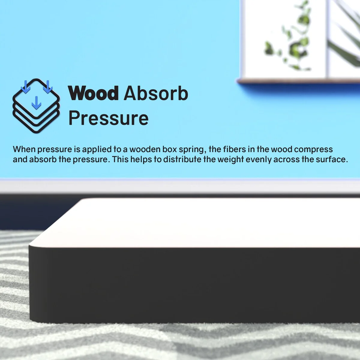 06944739-D013-2ED0-01CA-4AF098519396