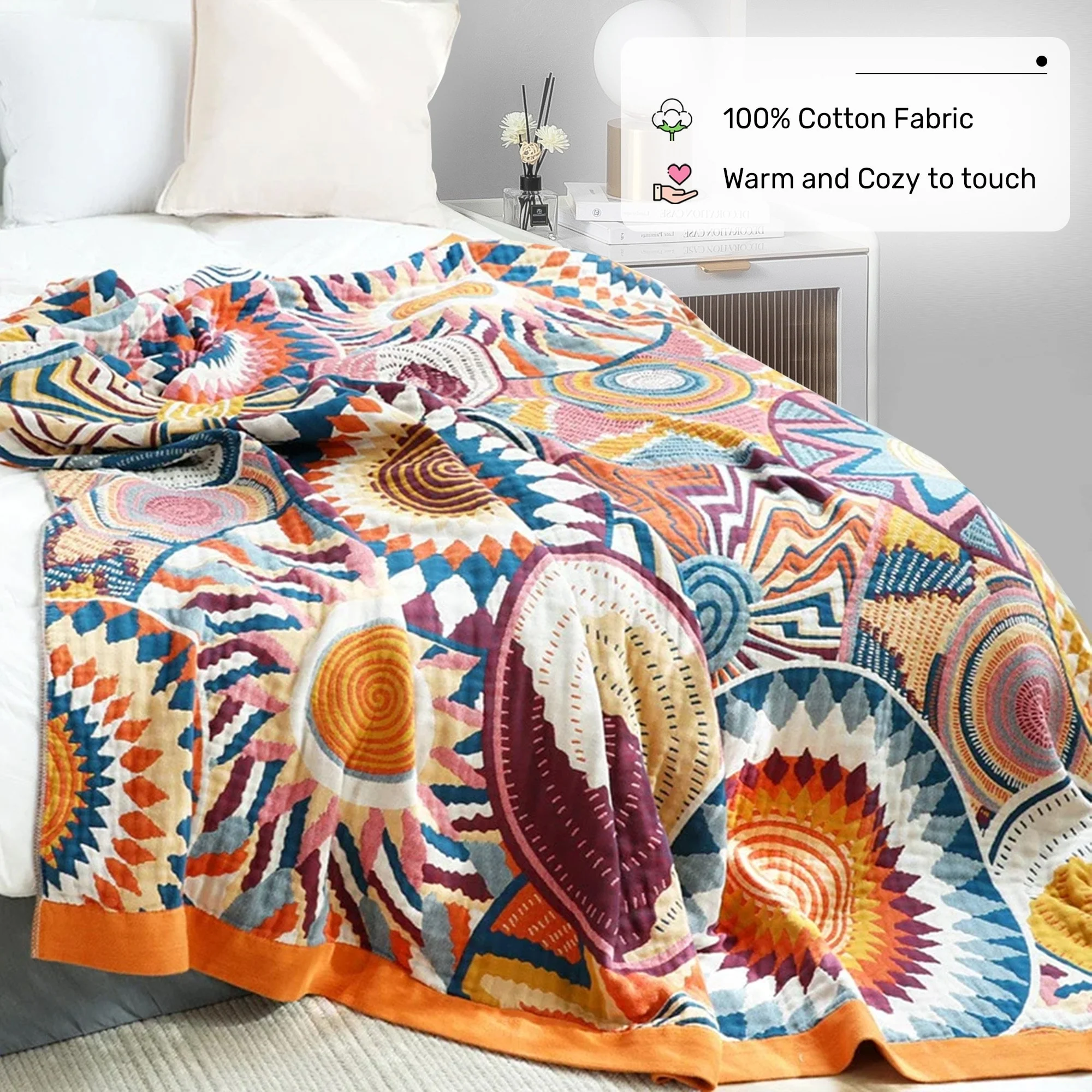 06A1219A-F1DC-BC4C-533B-695C18DBED85