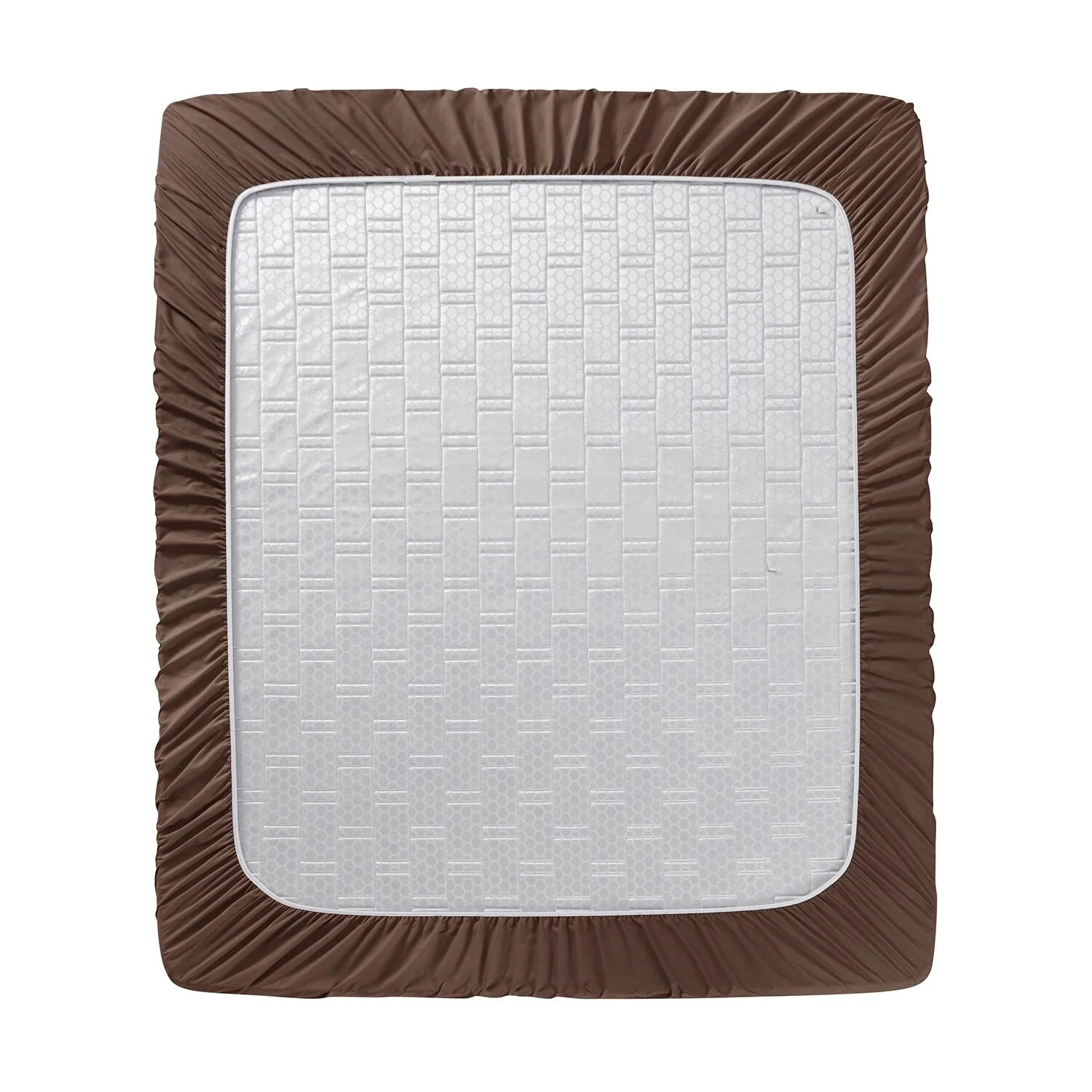 06AA0DCD-4468-0FF8-4205-8F651E73AA81