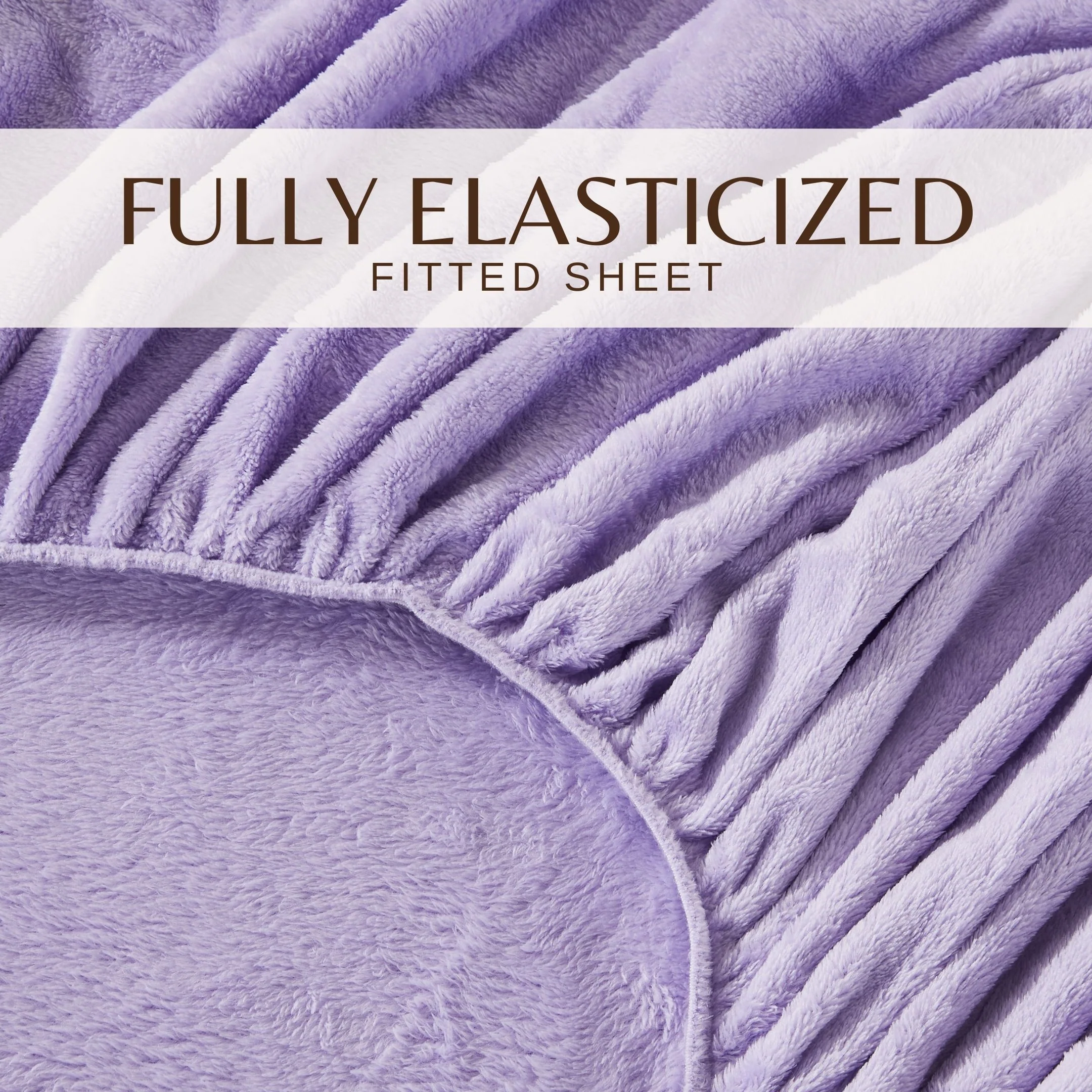 06AD90EF-2120-483C-79AB-C53817191340