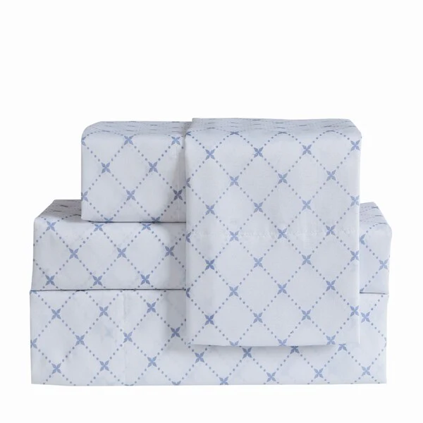 06ADAEC6-0049-D9E5-8D9F-820058A89499