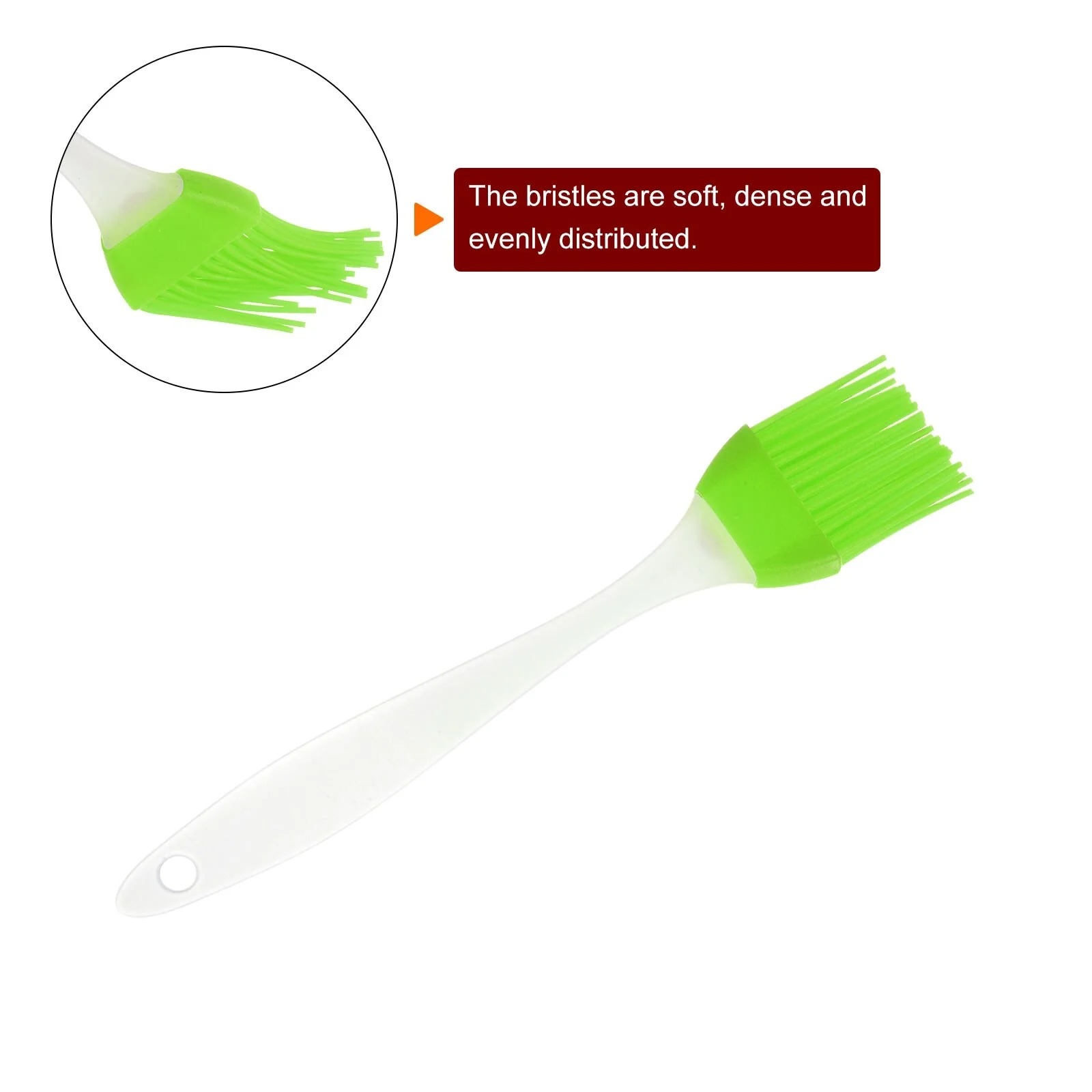 06B46121-C9A8-F721-08B4-7A1B46B051C9