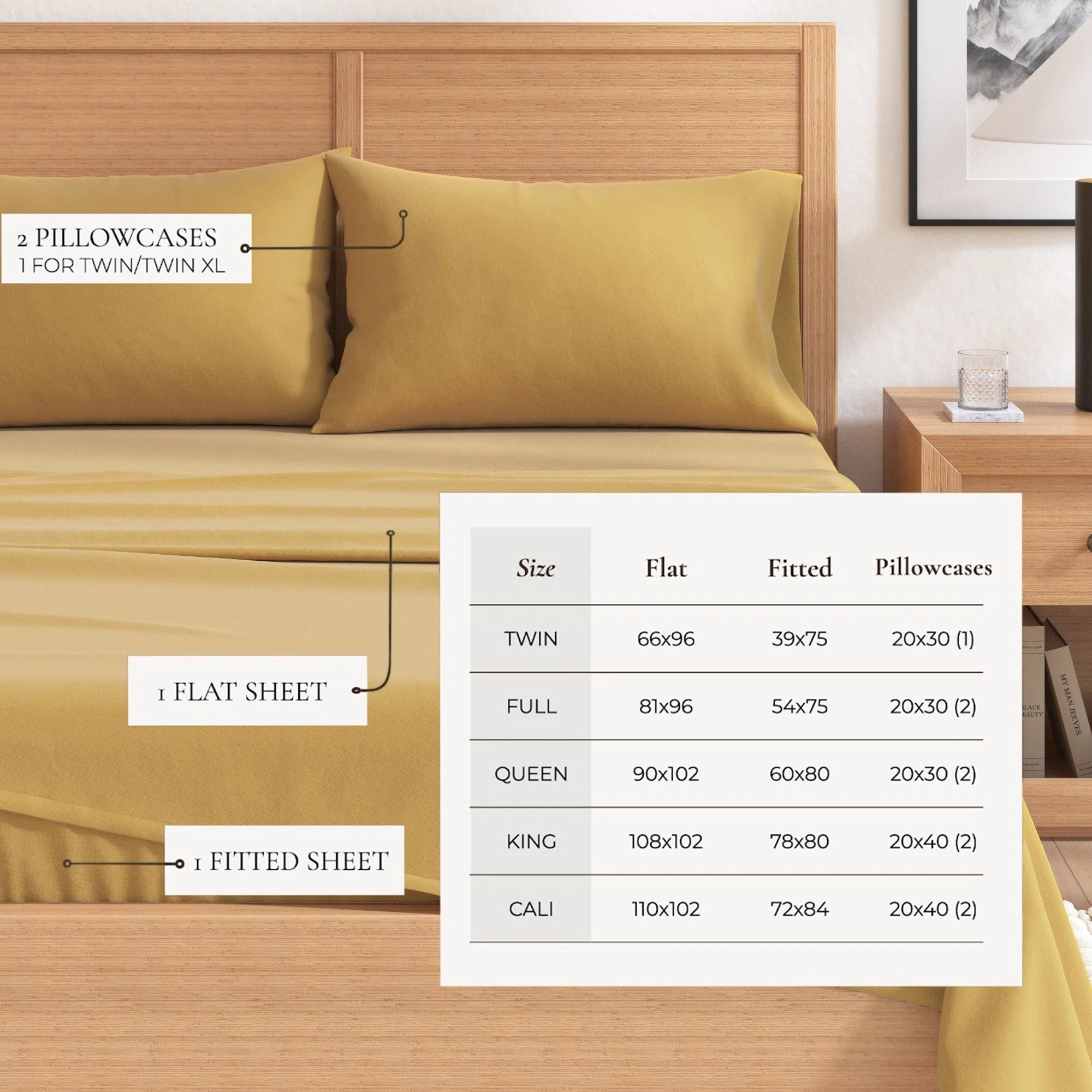 06B753AE-7C23-2EBB-189B-B7A209F12533