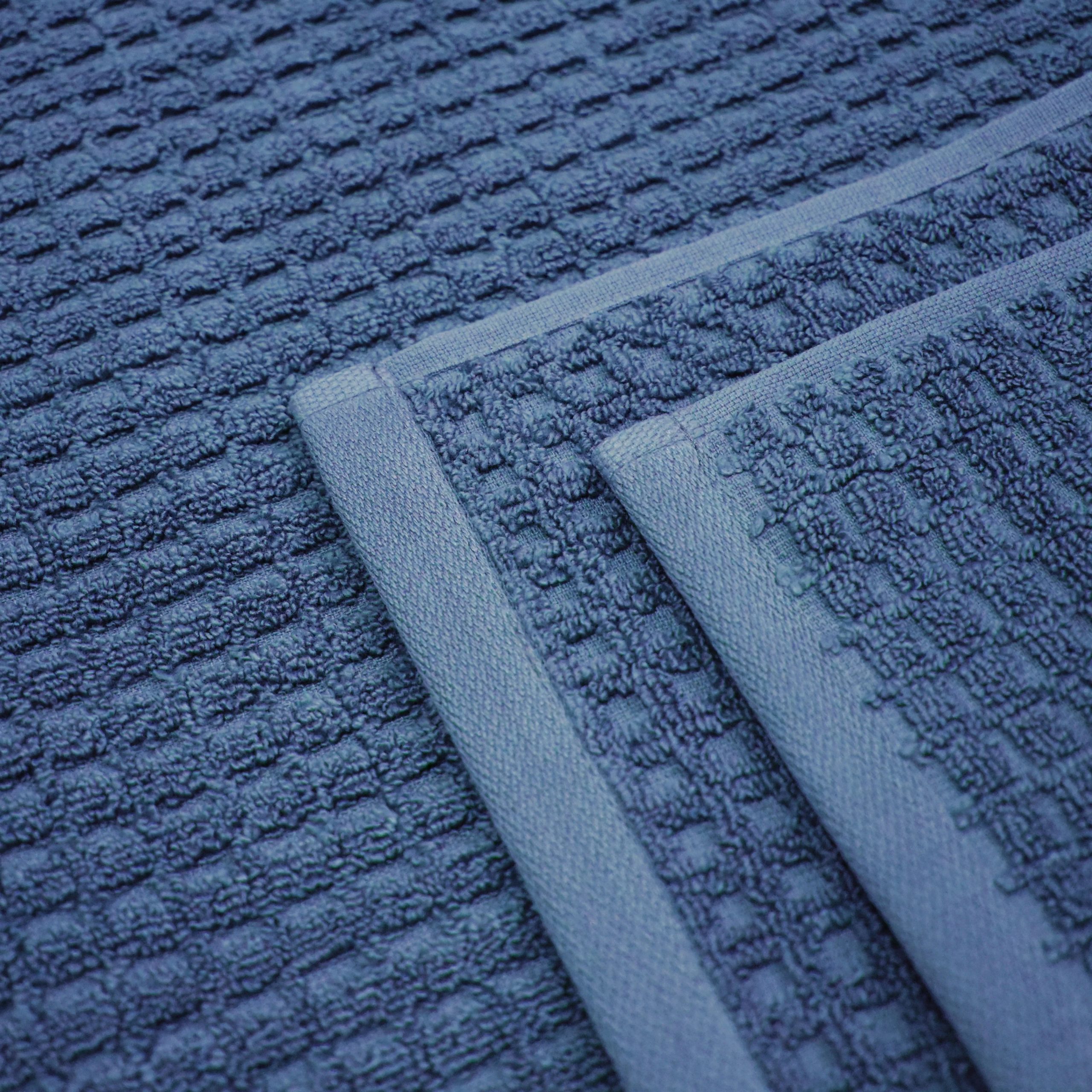 06B8BF1B-FE2C-EDEB-5604-F3AB18E206E9