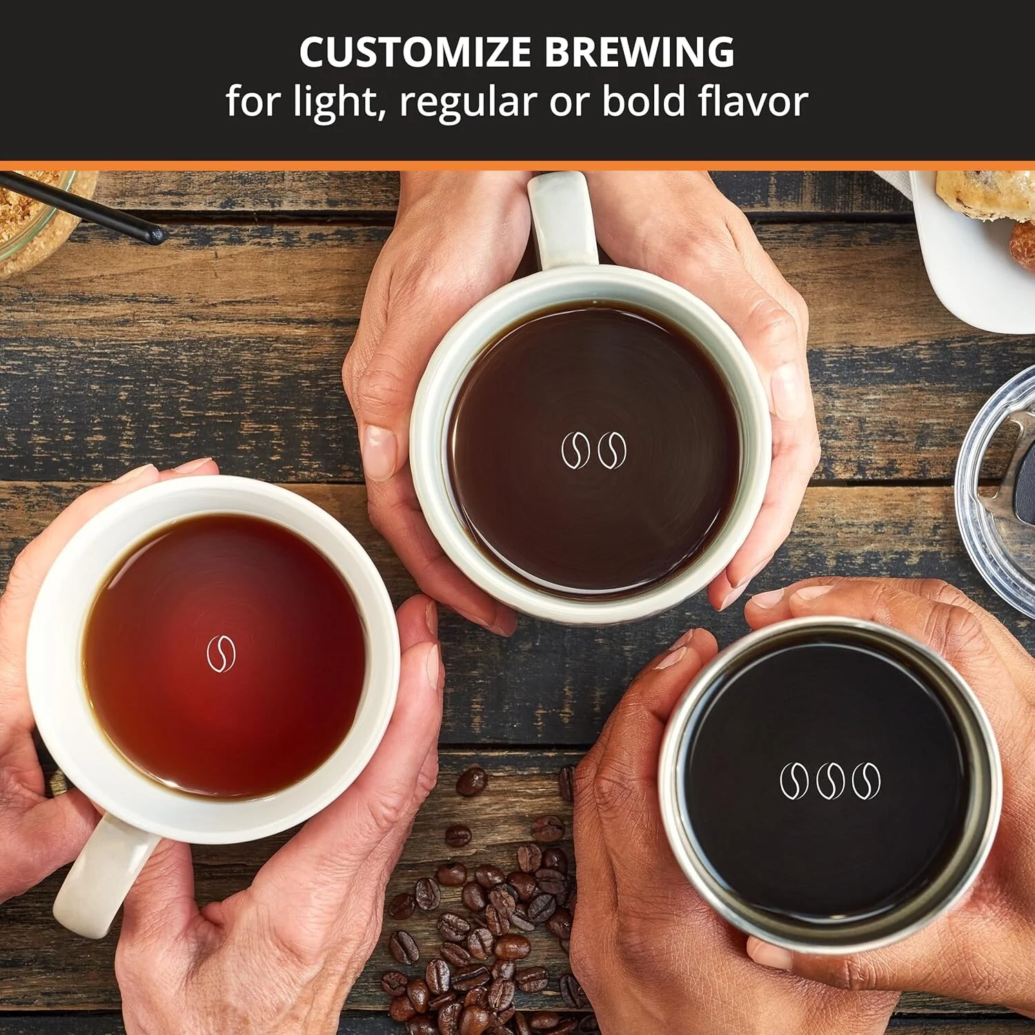 06BB13B8-E49C-3F59-A167-C6BF5AB24EC2