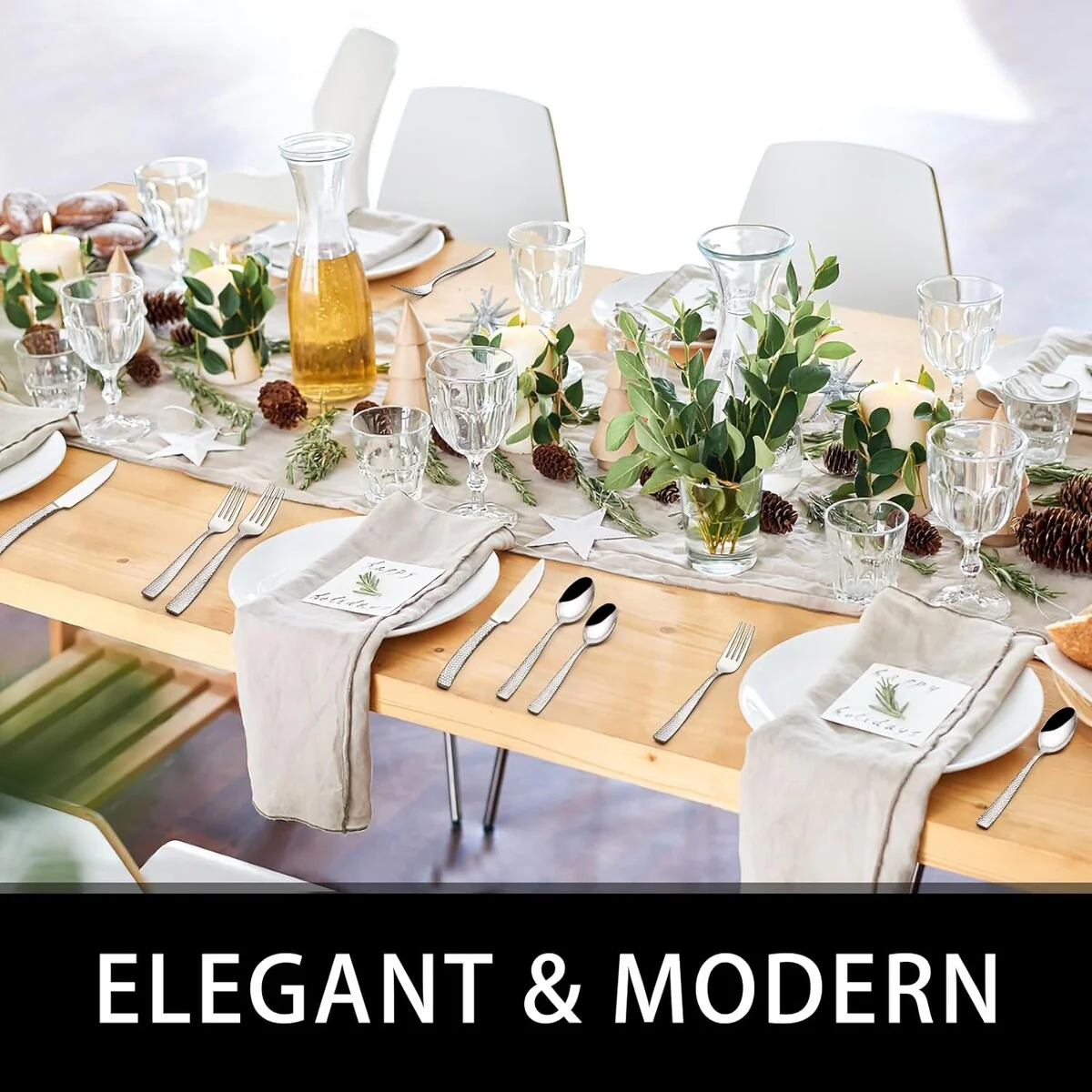 06C6F482-ED54-1012-C7D5-53C26520ED43