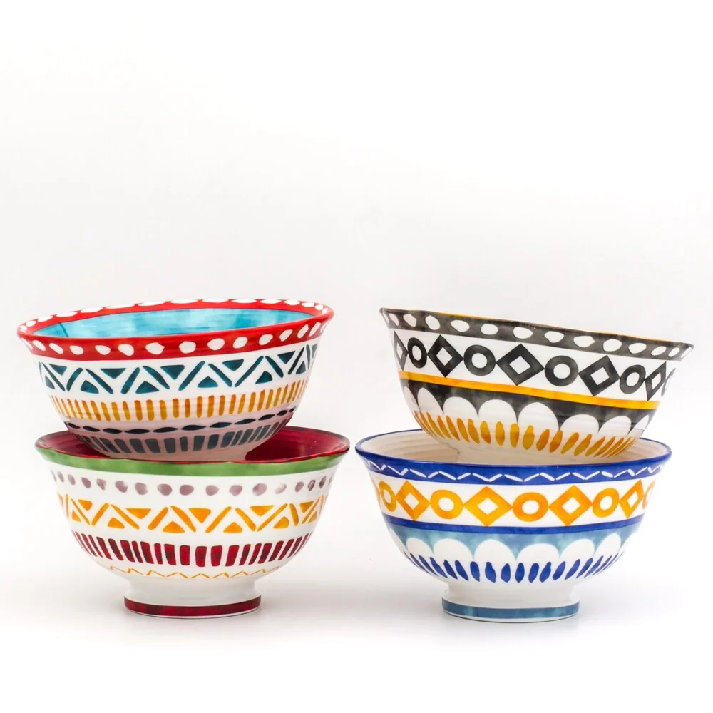 06C87F17-04B8-FB18-AAAF-FCFA00B5ED90