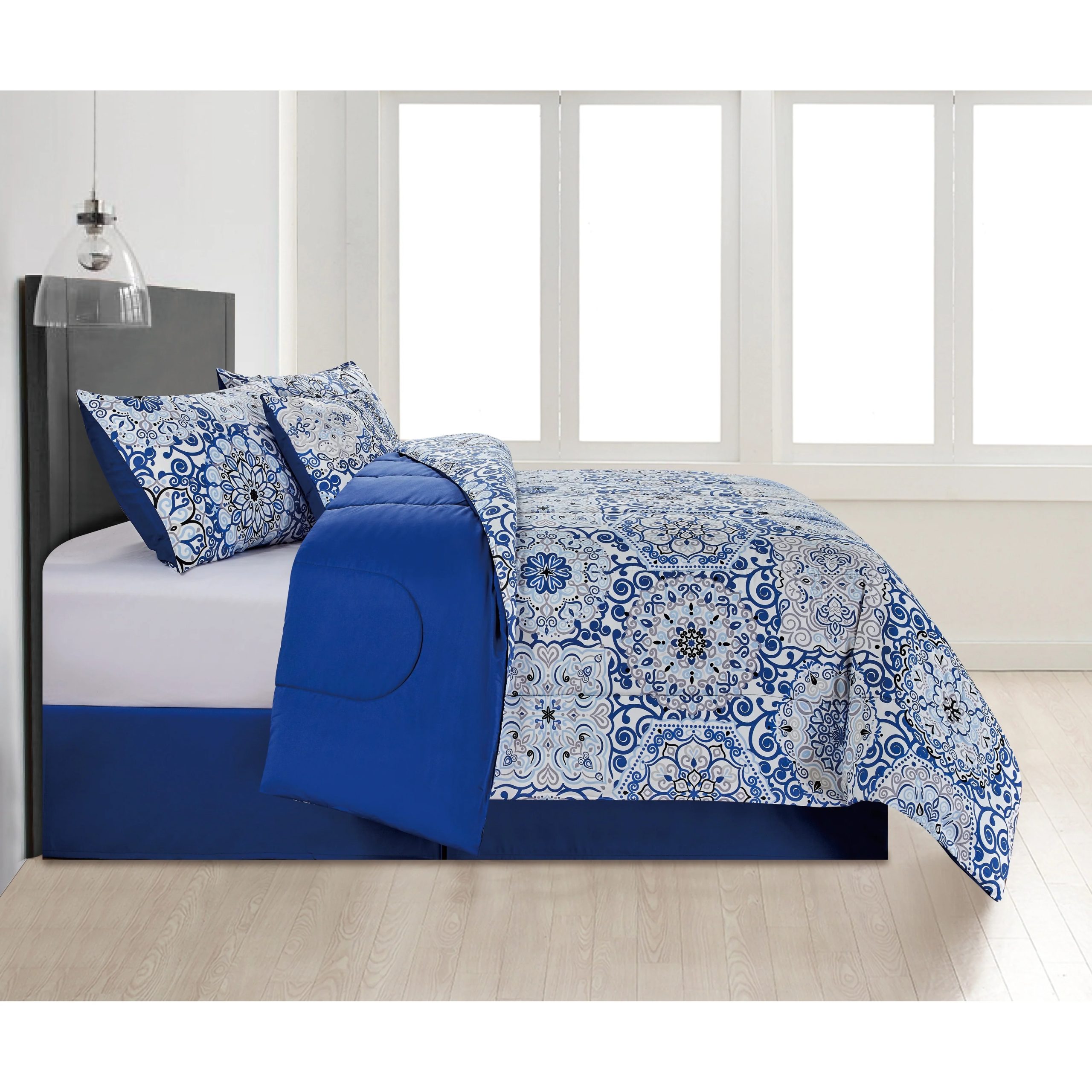 06CACB3A-241A-167A-E448-ED5A699F39F9