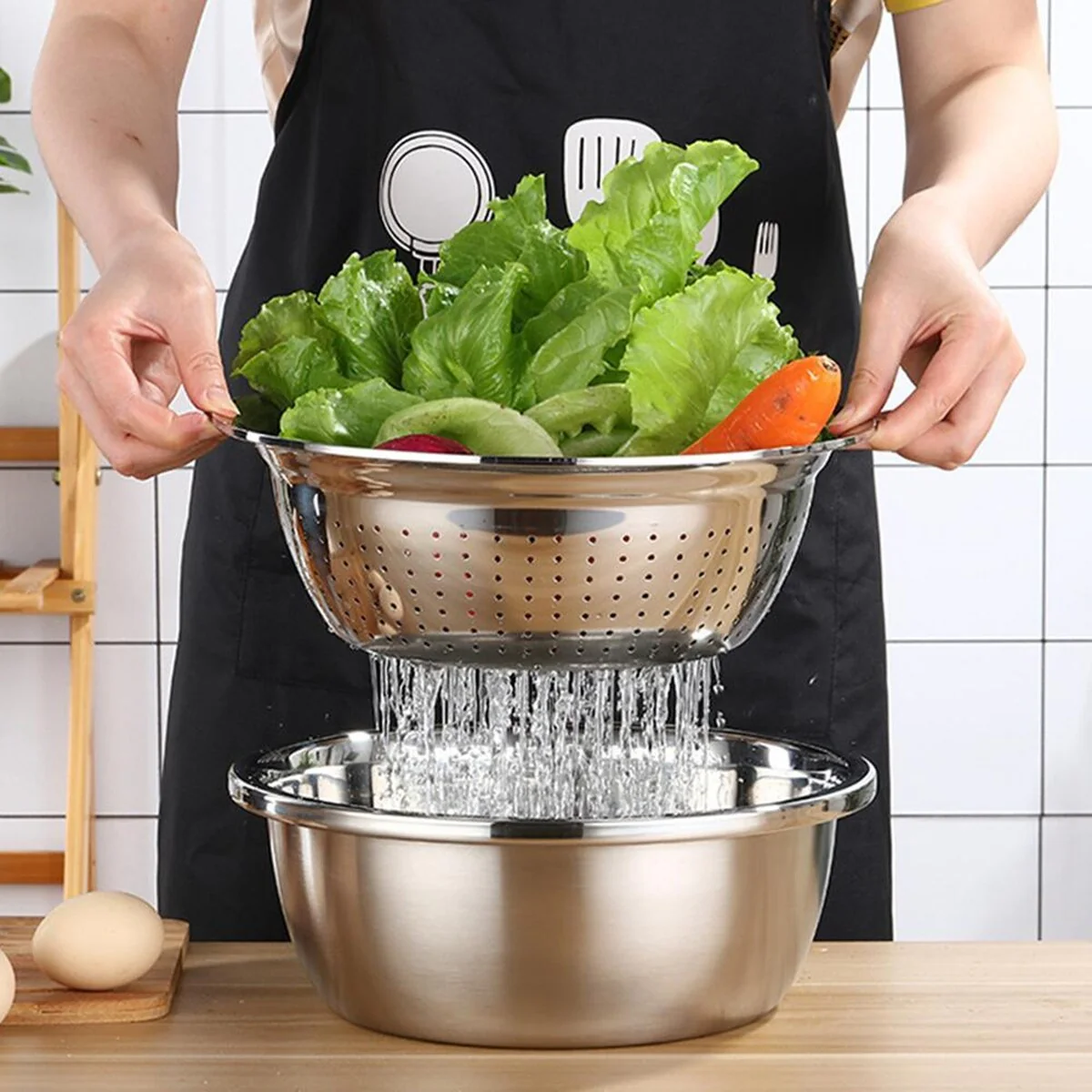 06DA1D6D-1374-2B8E-41DF-33686D863624