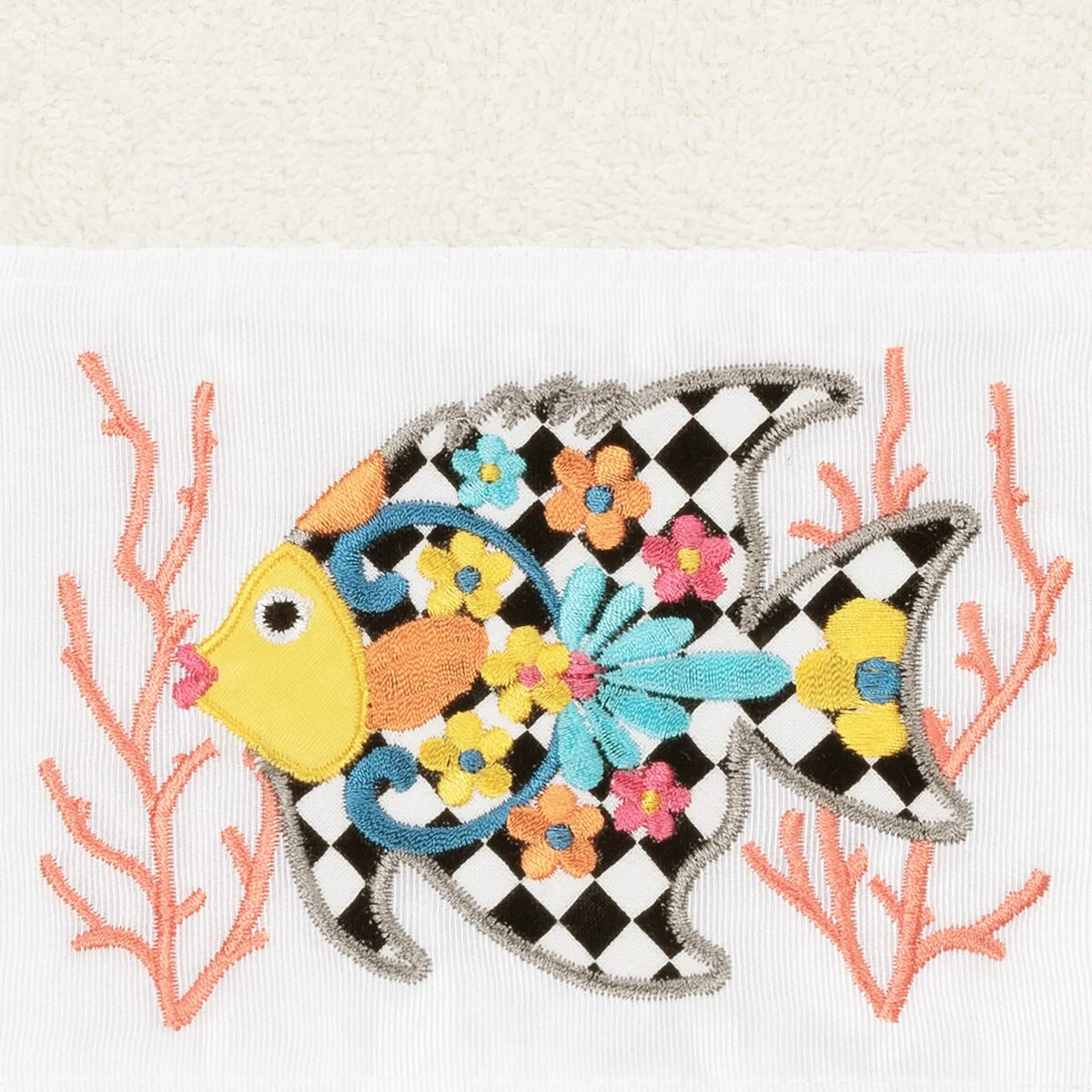 06E5C026-5914-5BDC-4981-D54E26B64307