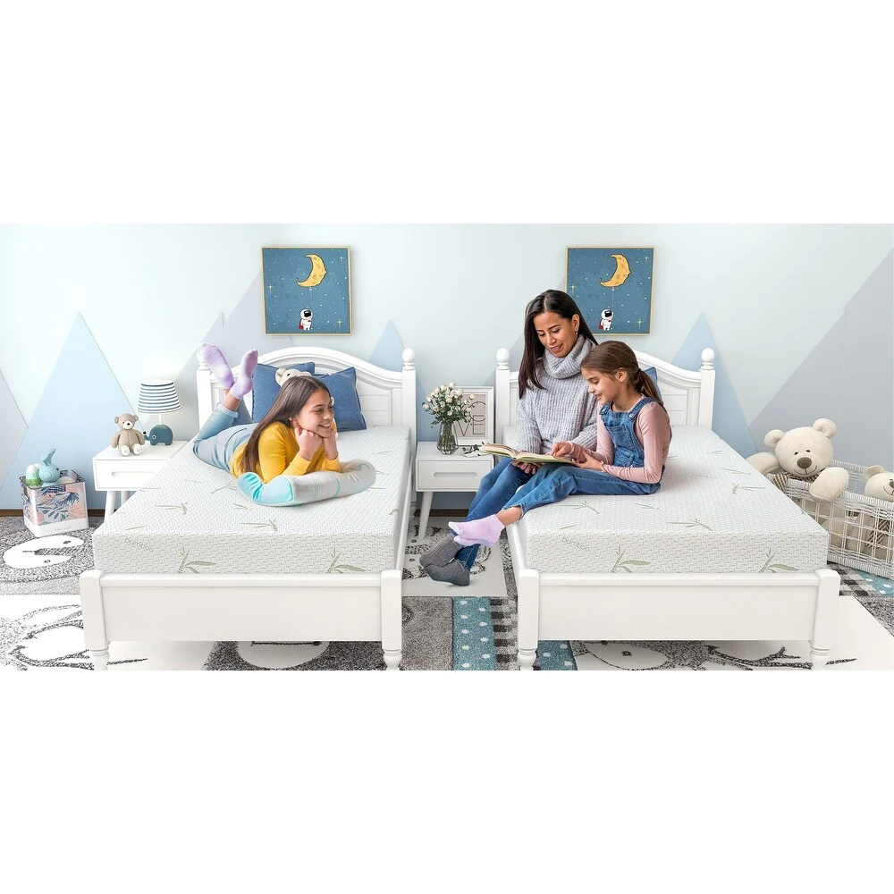 06E94106-3B8C-0883-1F86-353A6E211AFD