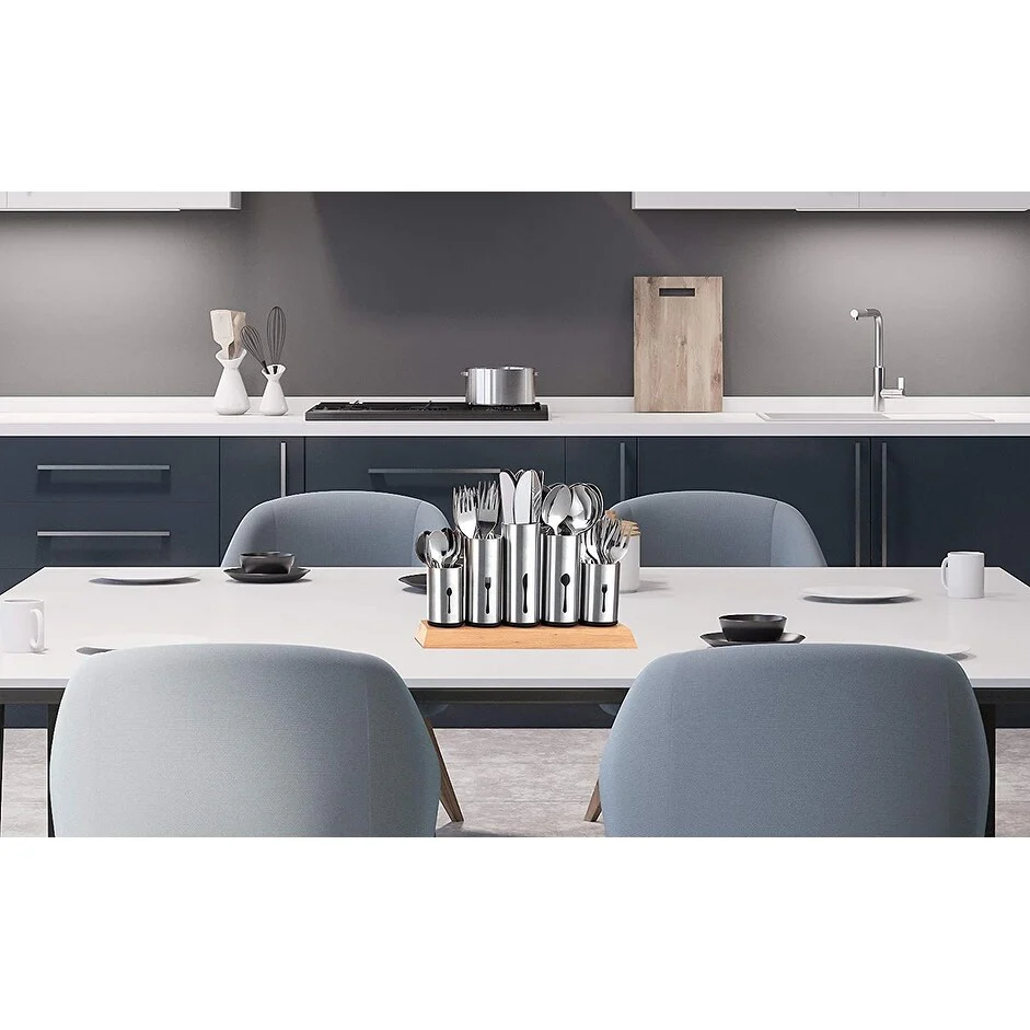 06E98CC3-A71F-8949-37CD-9A1279FCDF43