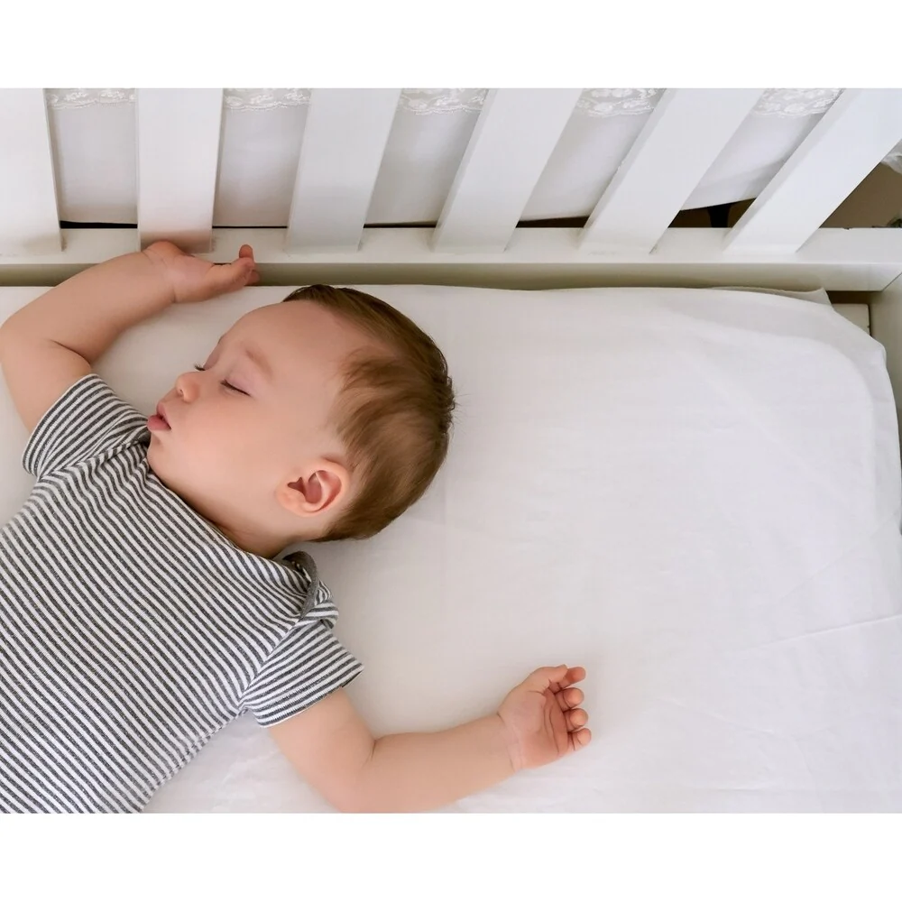 06FB6BA0-EDDC-6185-C138-72B0F90C38F1