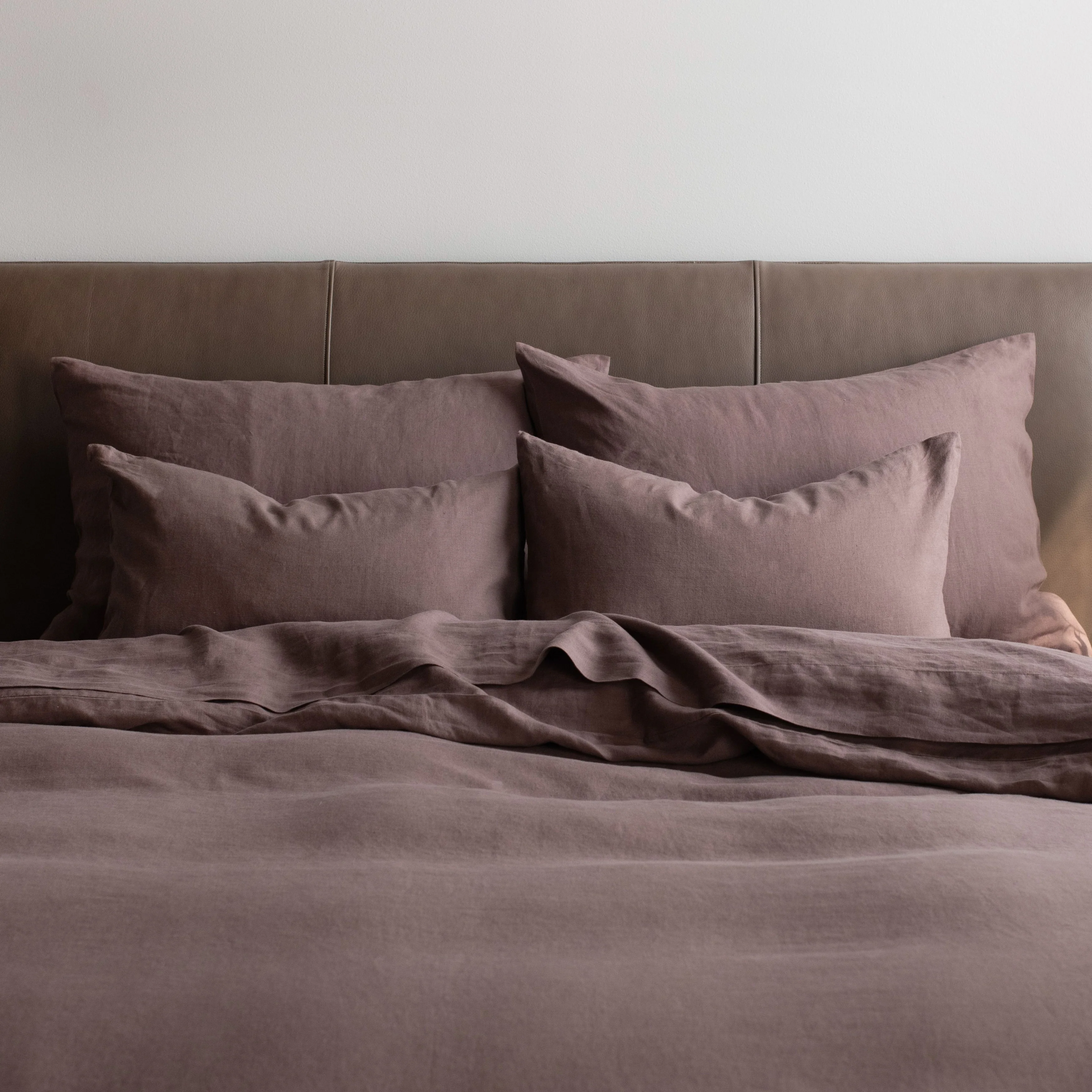 0701DD12-423C-F93E-BC9B-B1DD0640AE97