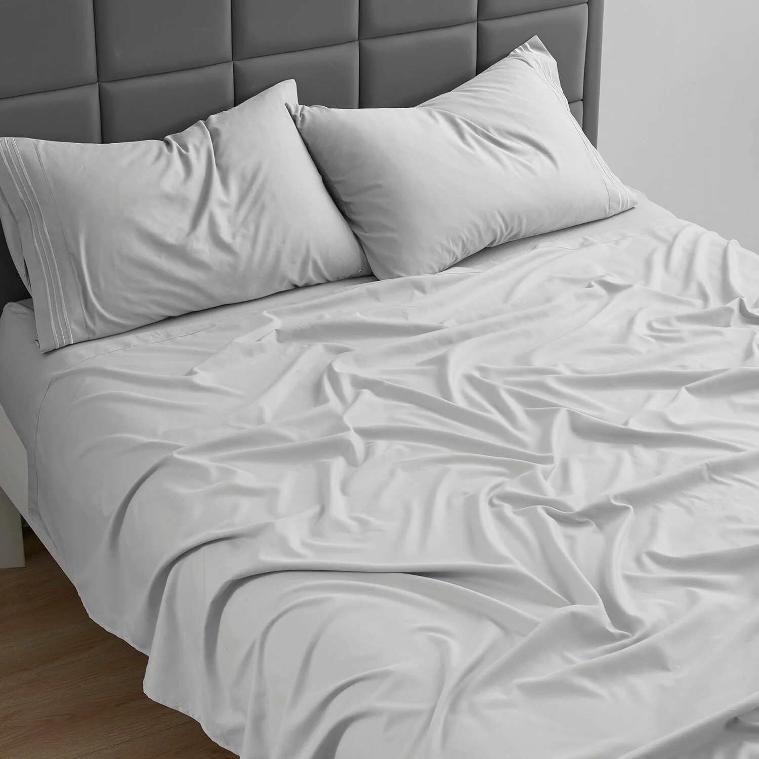 07084FC1-C121-8875-BE79-A268A17F5616