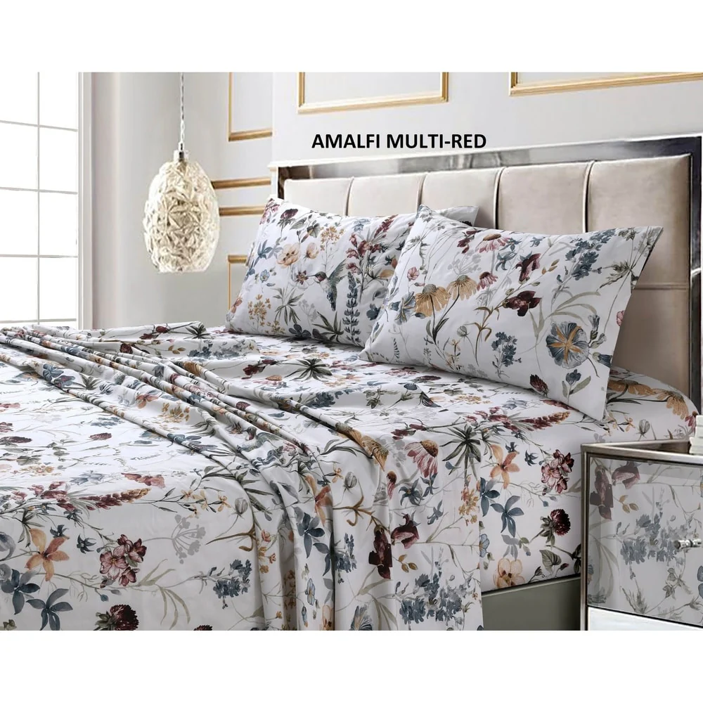 070CE47B-8CAA-ACD6-A278-076C23314DE9