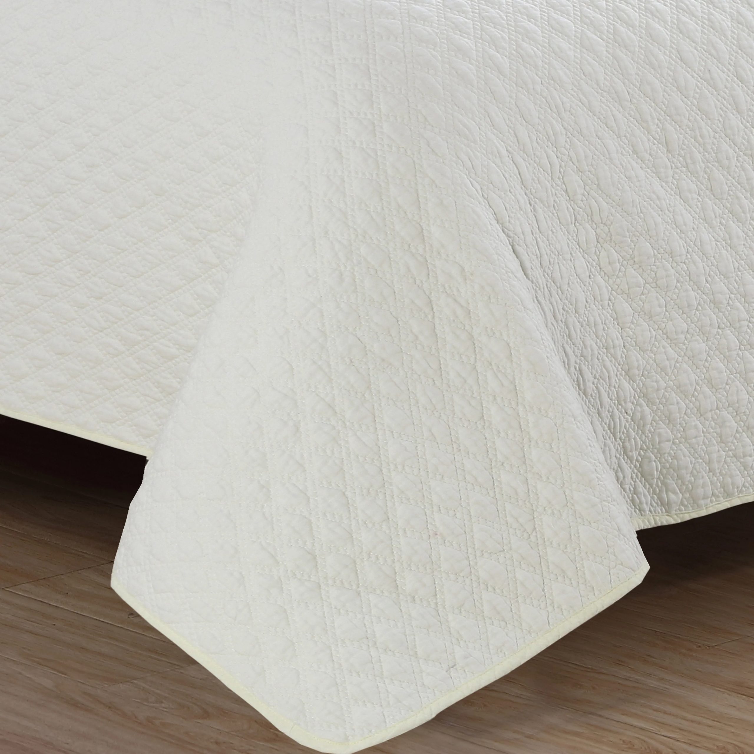 070CE4BA-8773-1D0B-FDBA-B9894972814B