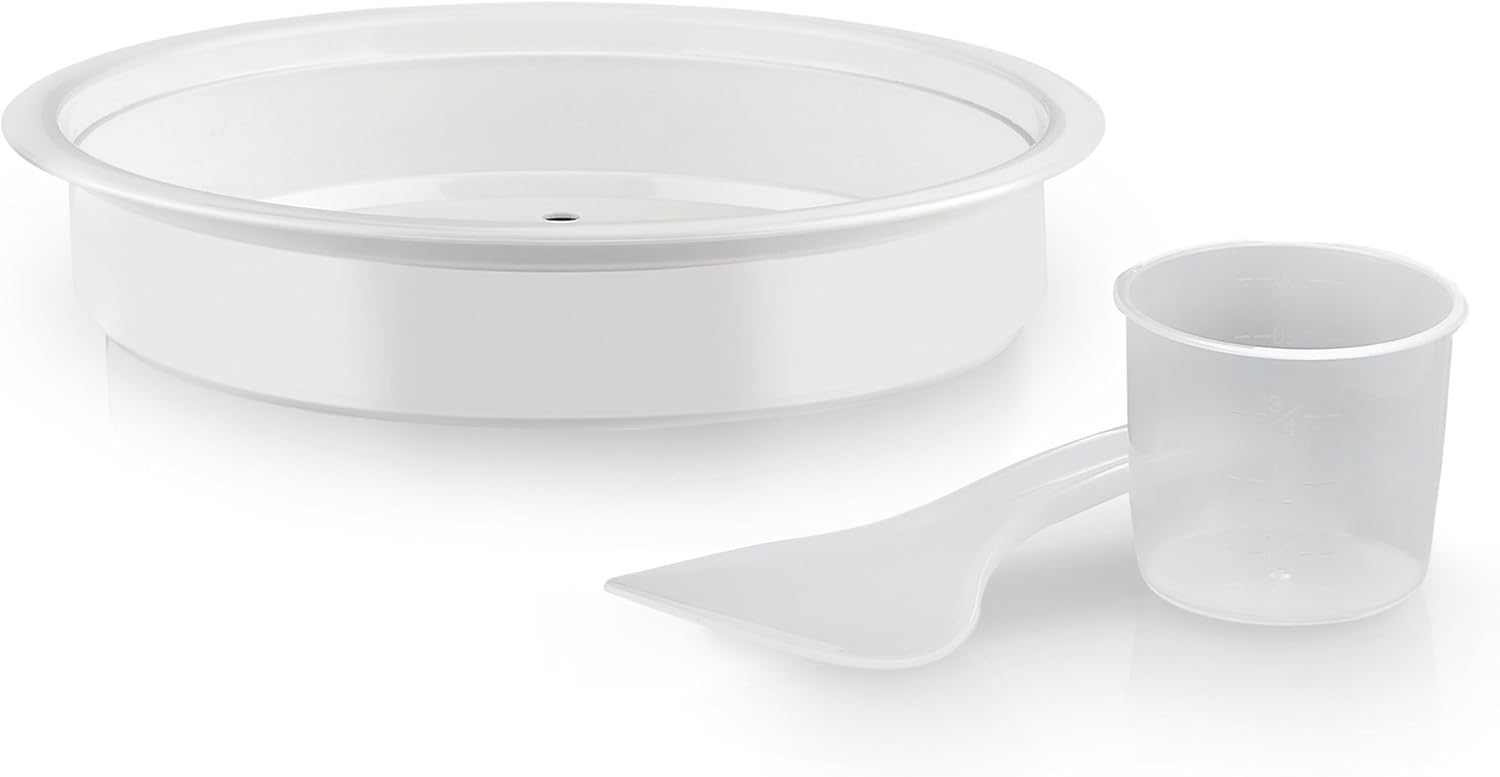 0715DFCE-81B7-9DEE-5CC6-7A7547D4AD0A