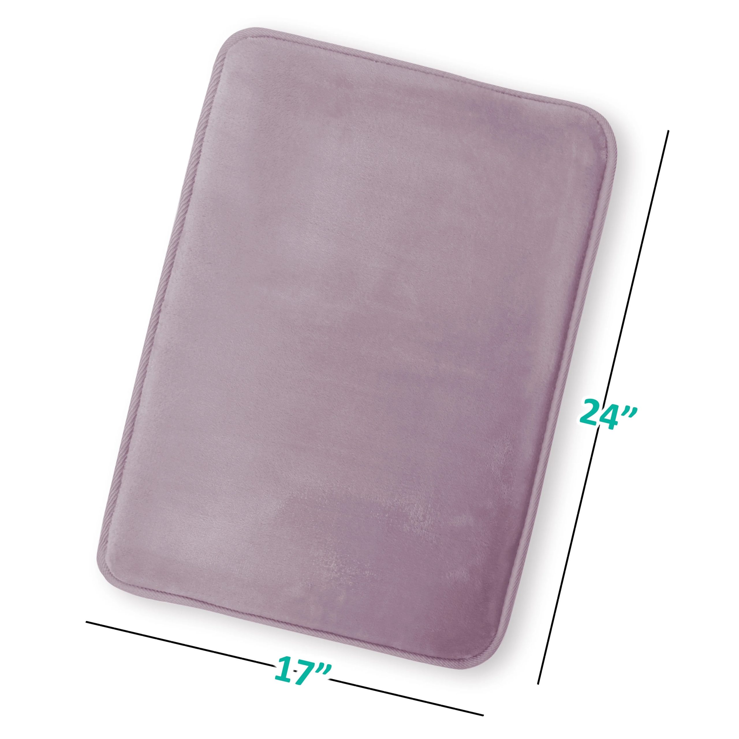 0718B9F4-113E-7111-BD89-FDDD286288C5