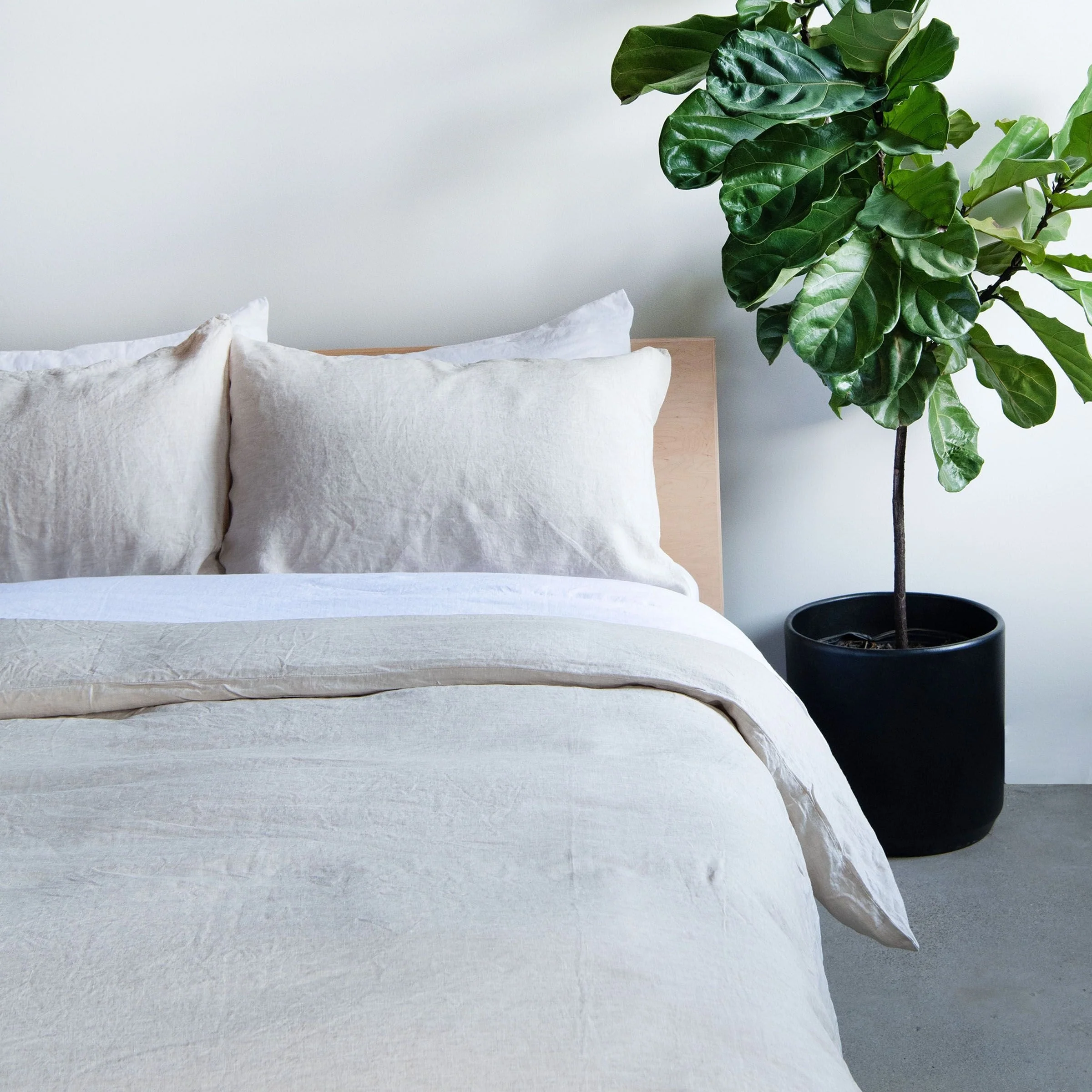 07227E7C-4922-87C5-664A-12D28A68657A