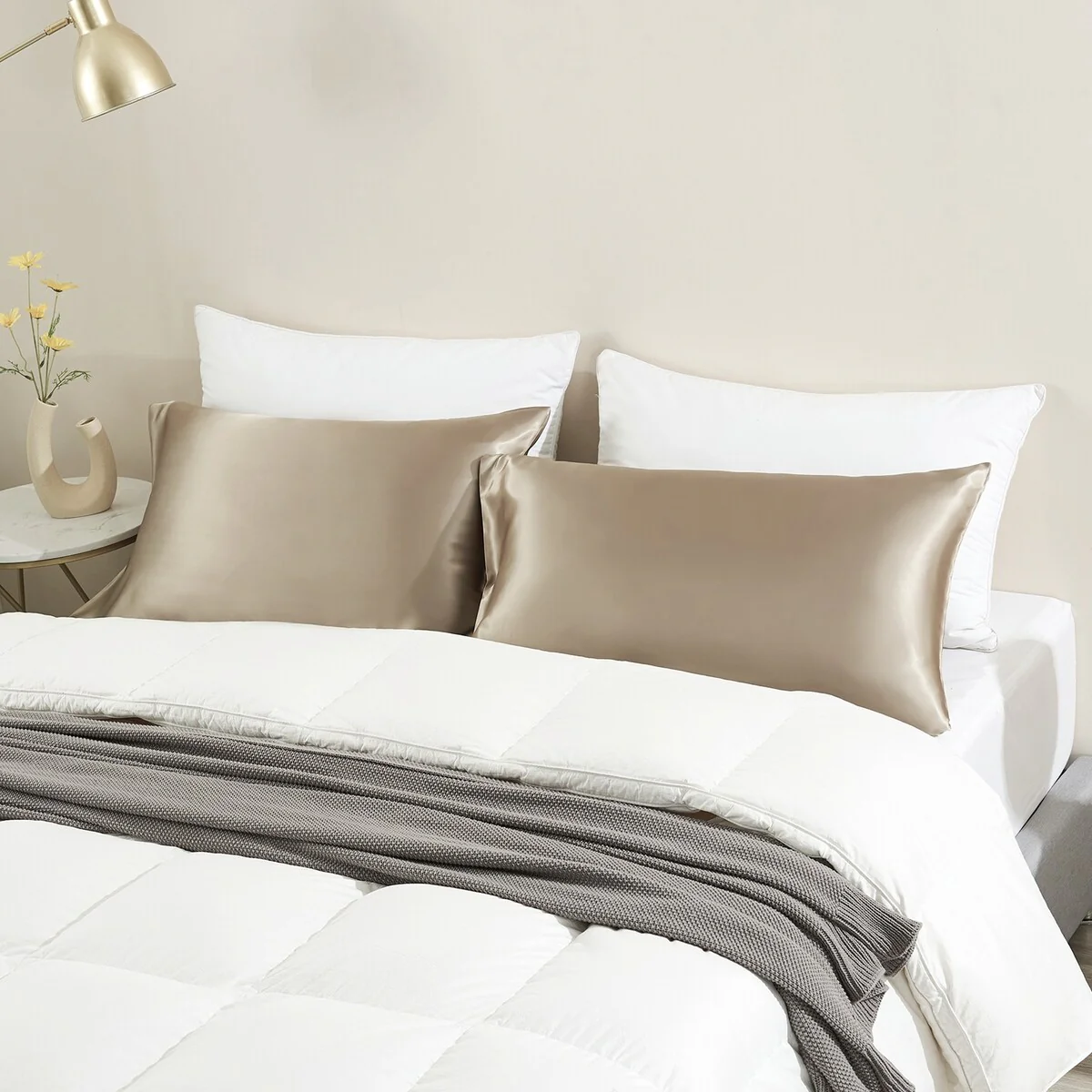 07262DB6-46BA-4006-4FA6-72CCECC31485