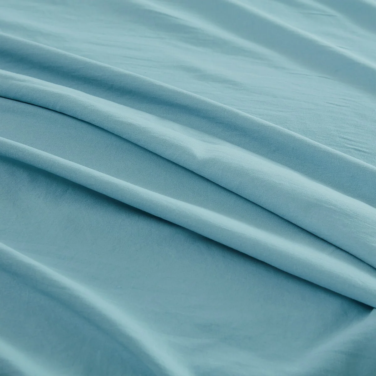 07267175-0273-C5B3-36CC-A565DA3658C0